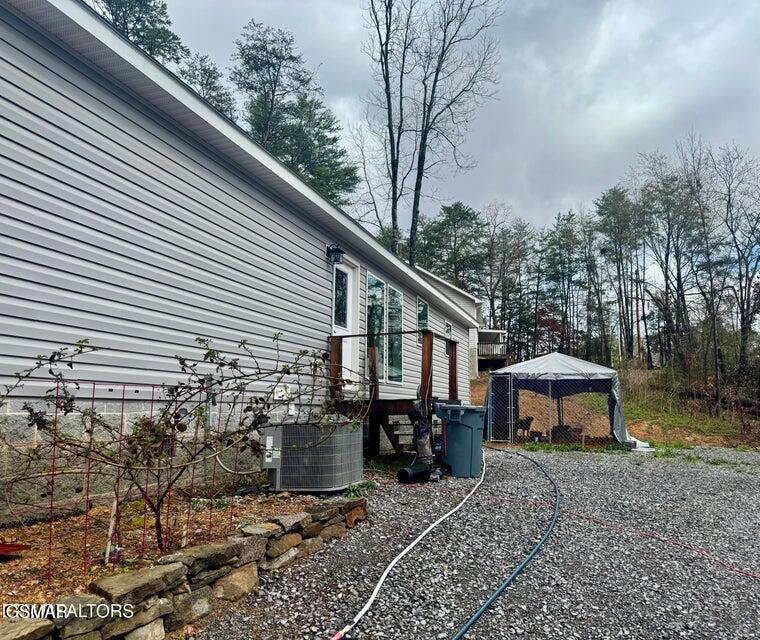 3616 Plaza Way Pigeon Forge TN 37863