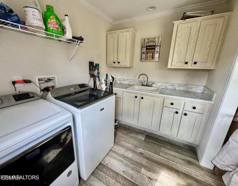 3616 Plaza Way Pigeon Forge TN 37863