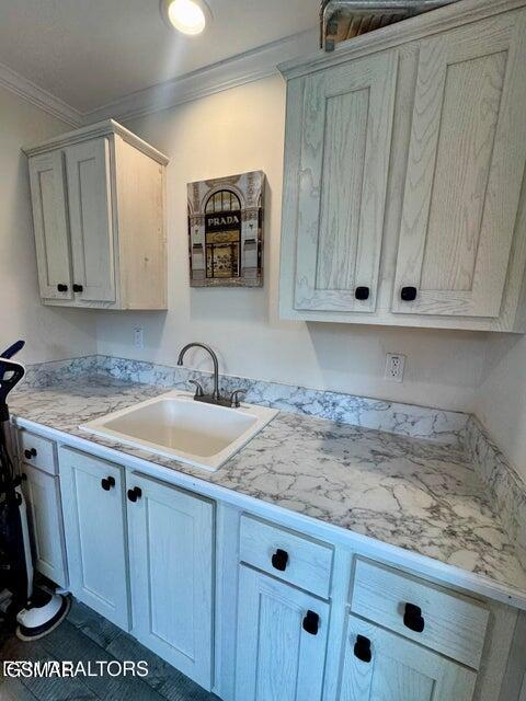 3616 Plaza Way Pigeon Forge TN 37863