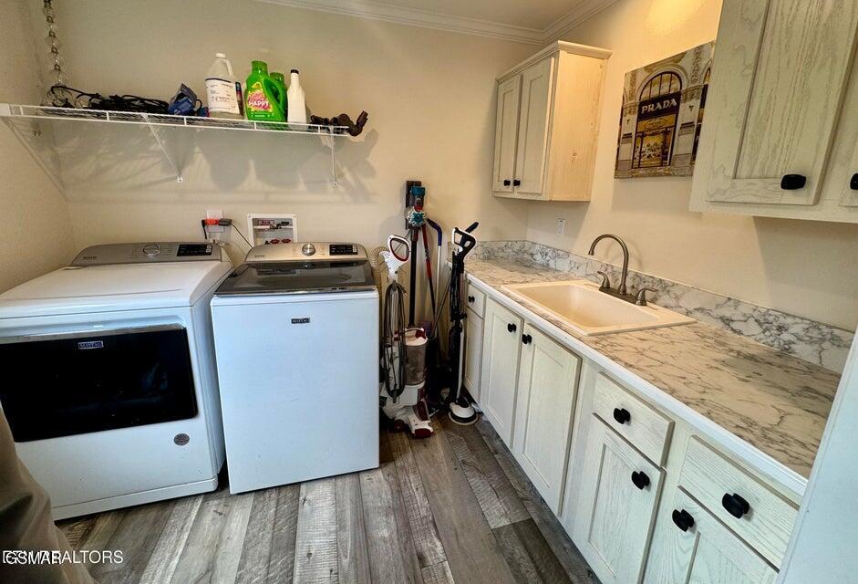 3616 Plaza Way Pigeon Forge TN 37863