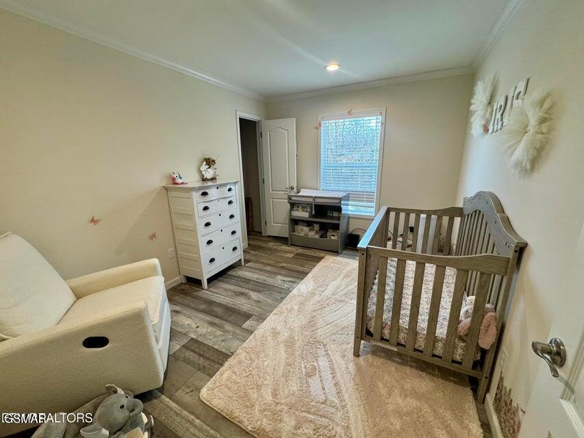 3616 Plaza Way Pigeon Forge TN 37863