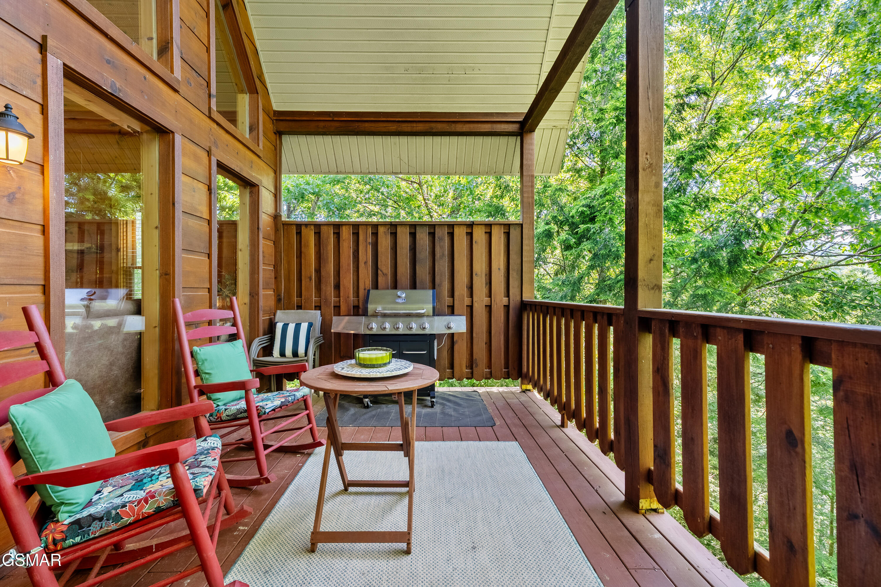 2011 Ridgecrest Loop Lane Sevierville TN 37876