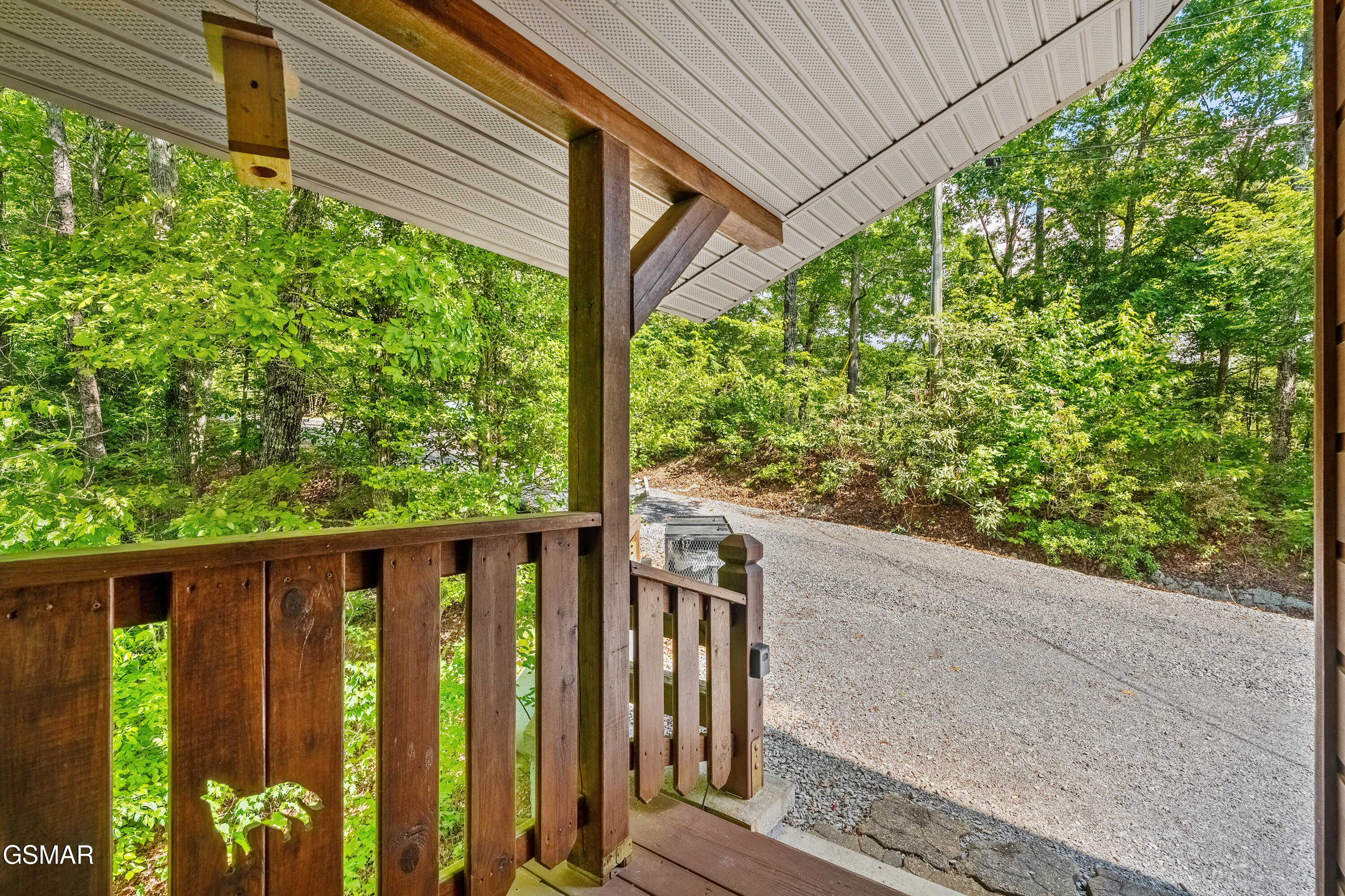 2011 Ridgecrest Loop Lane Sevierville TN 37876