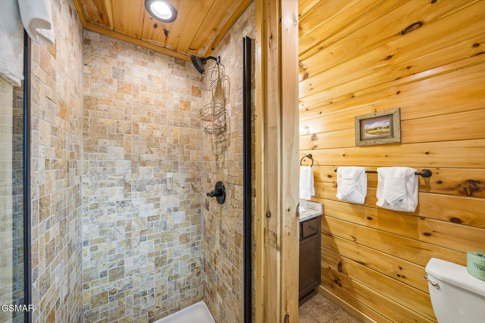 551 Blackberry Ridge Way Pigeon Forge TN 37863