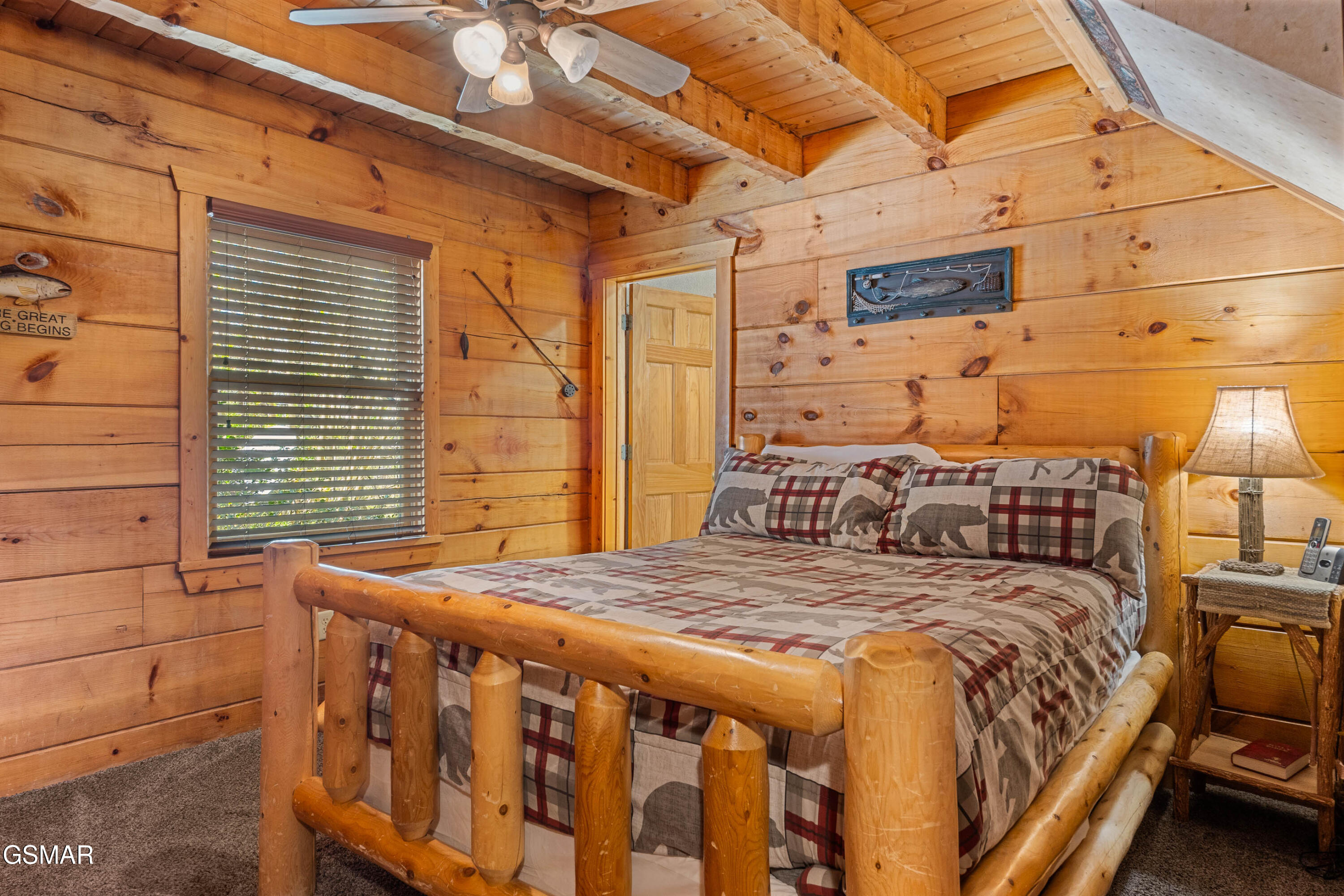 4388 Carolina Cove Way Pigeon Forge TN 37863