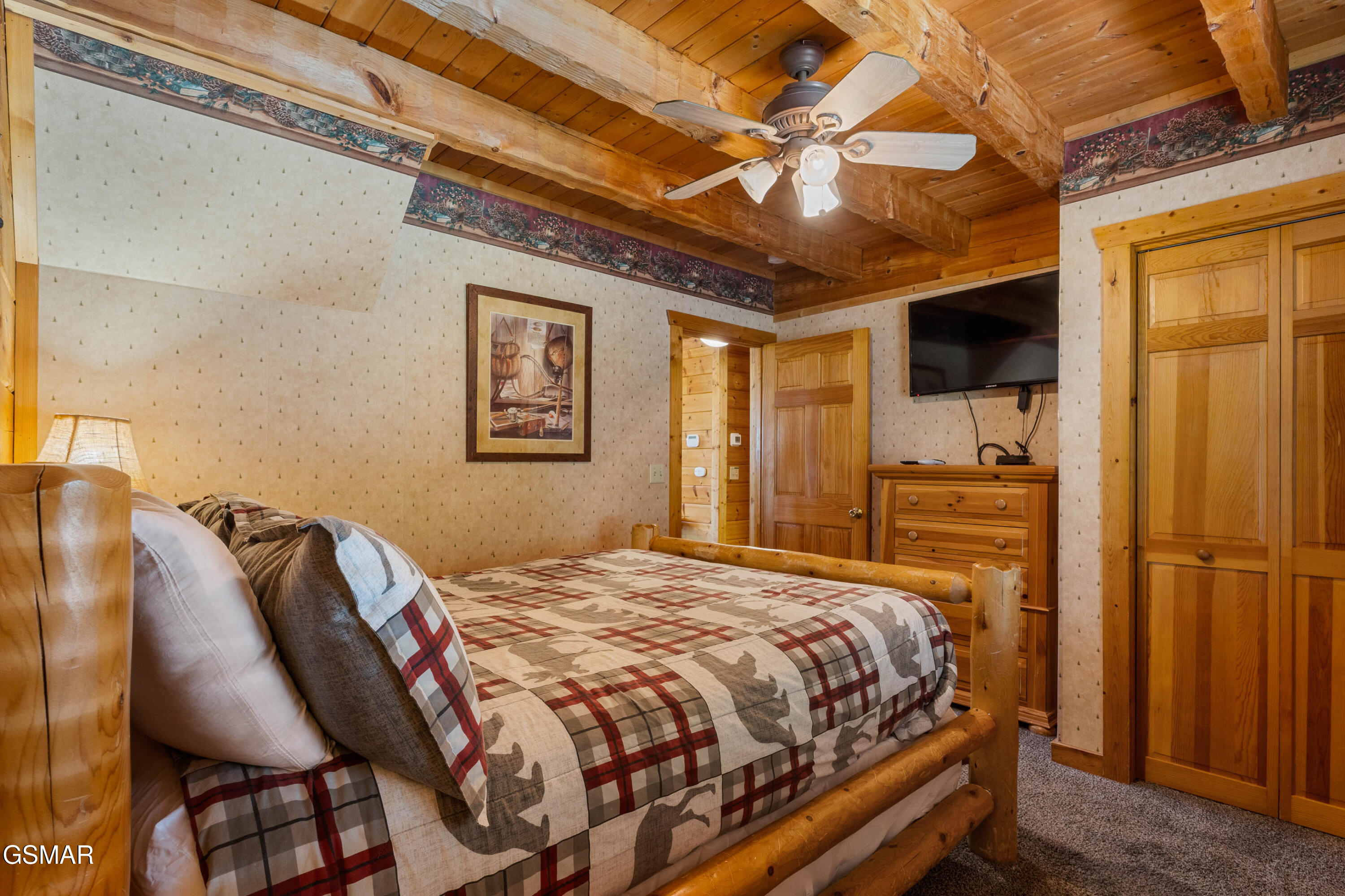 4388 Carolina Cove Way Pigeon Forge TN 37863