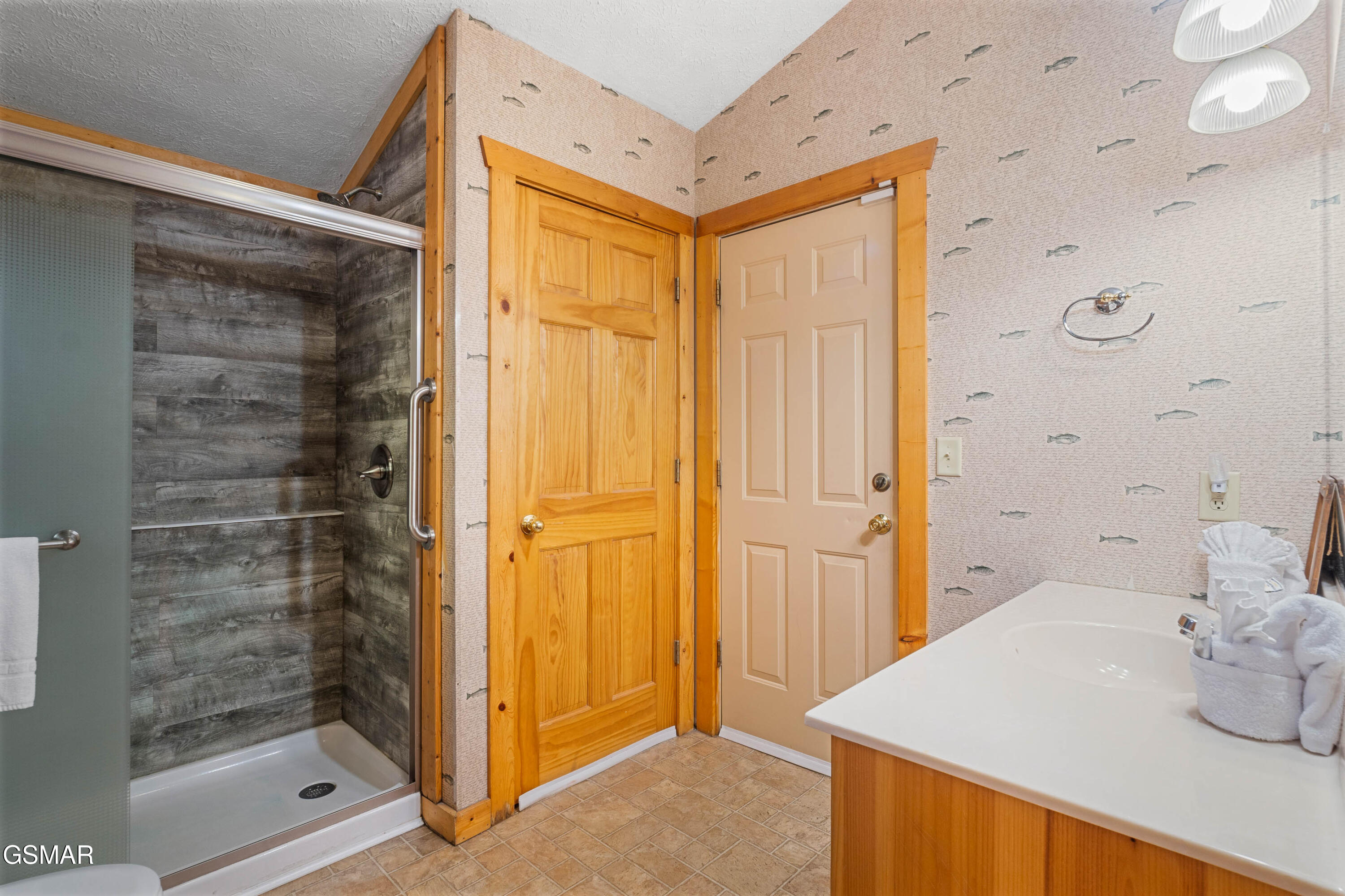 4388 Carolina Cove Way Pigeon Forge TN 37863