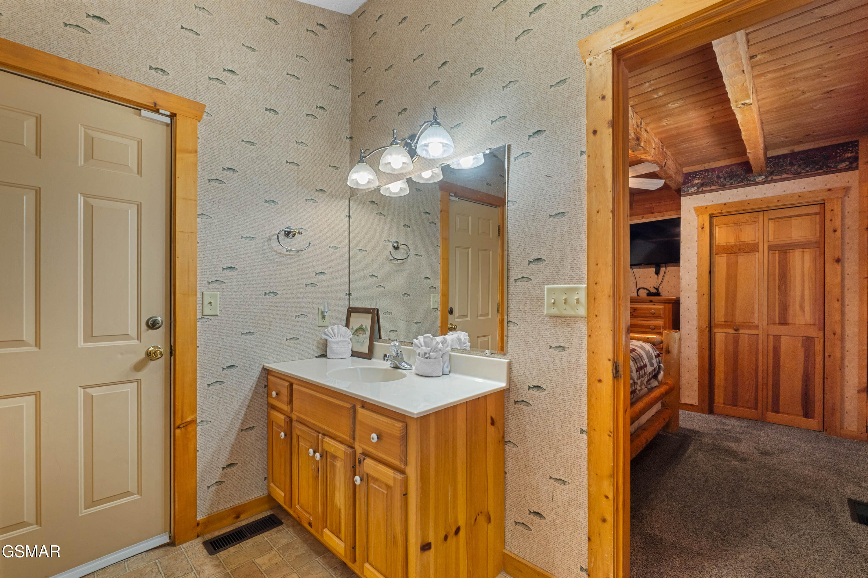 4388 Carolina Cove Way Pigeon Forge TN 37863