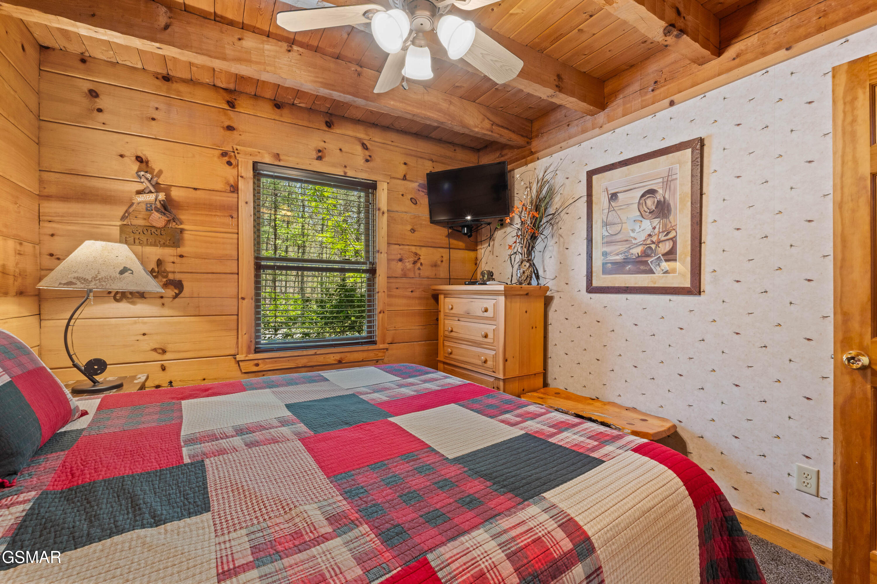 4388 Carolina Cove Way Pigeon Forge TN 37863