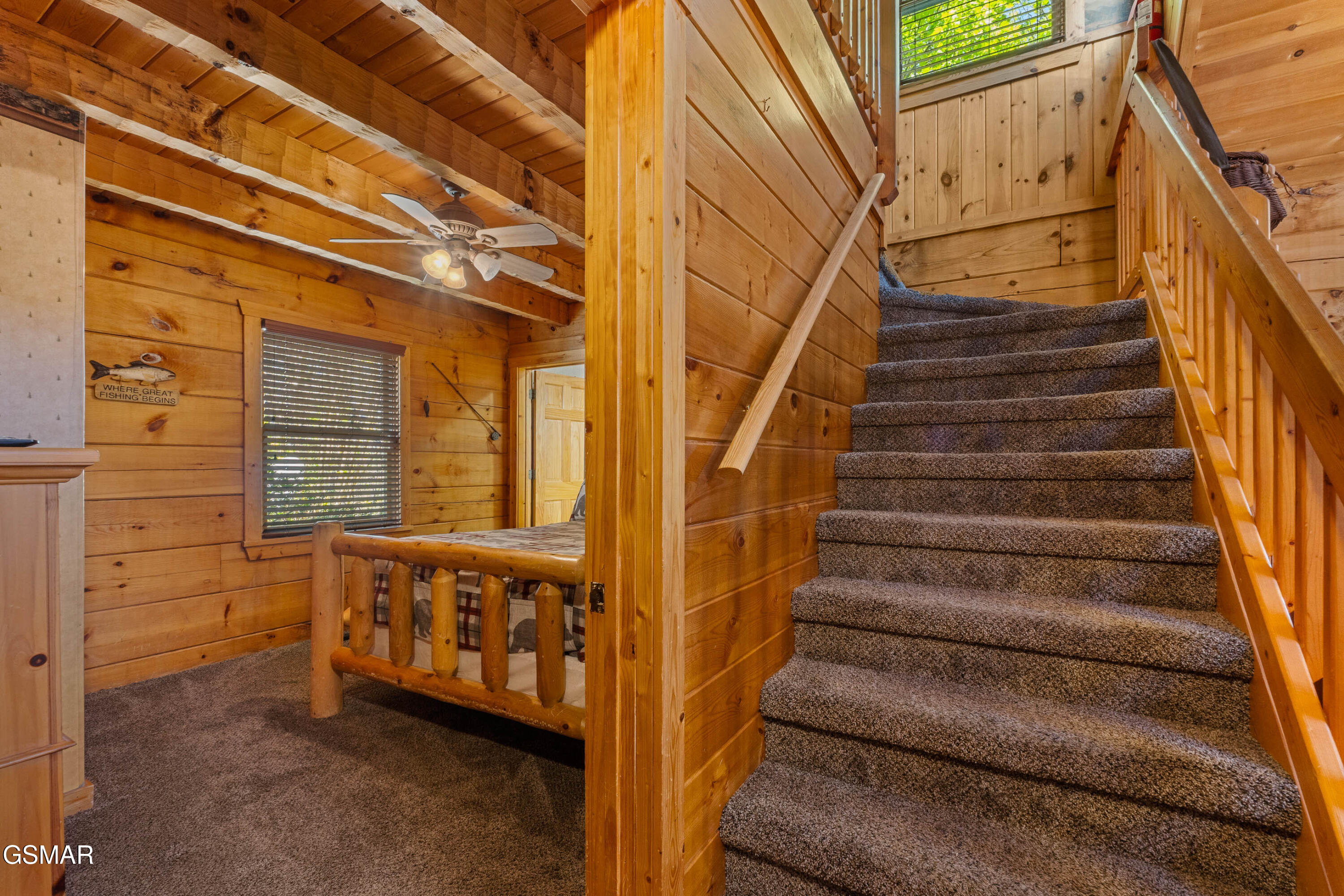 4388 Carolina Cove Way Pigeon Forge TN 37863