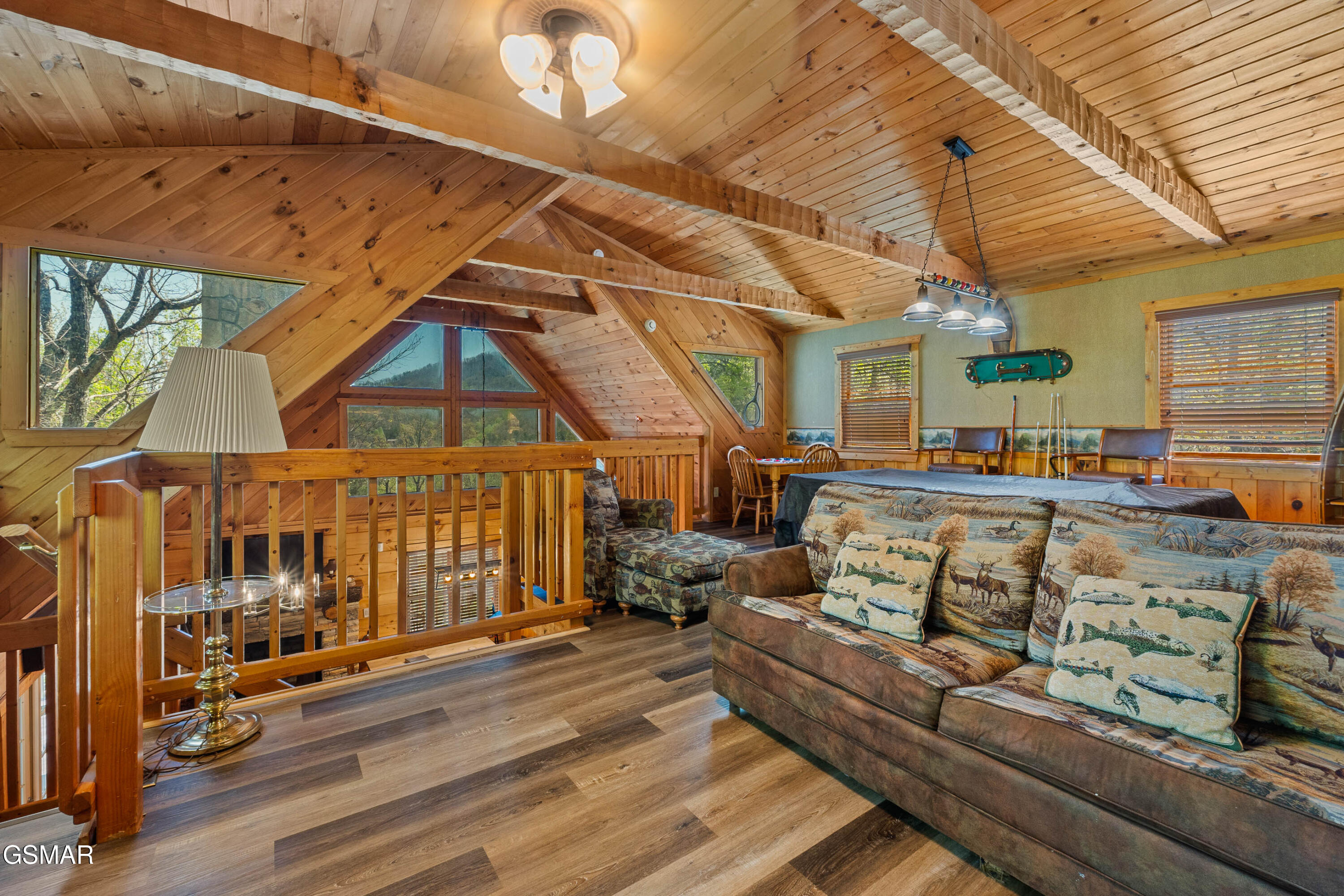 4388 Carolina Cove Way Pigeon Forge TN 37863