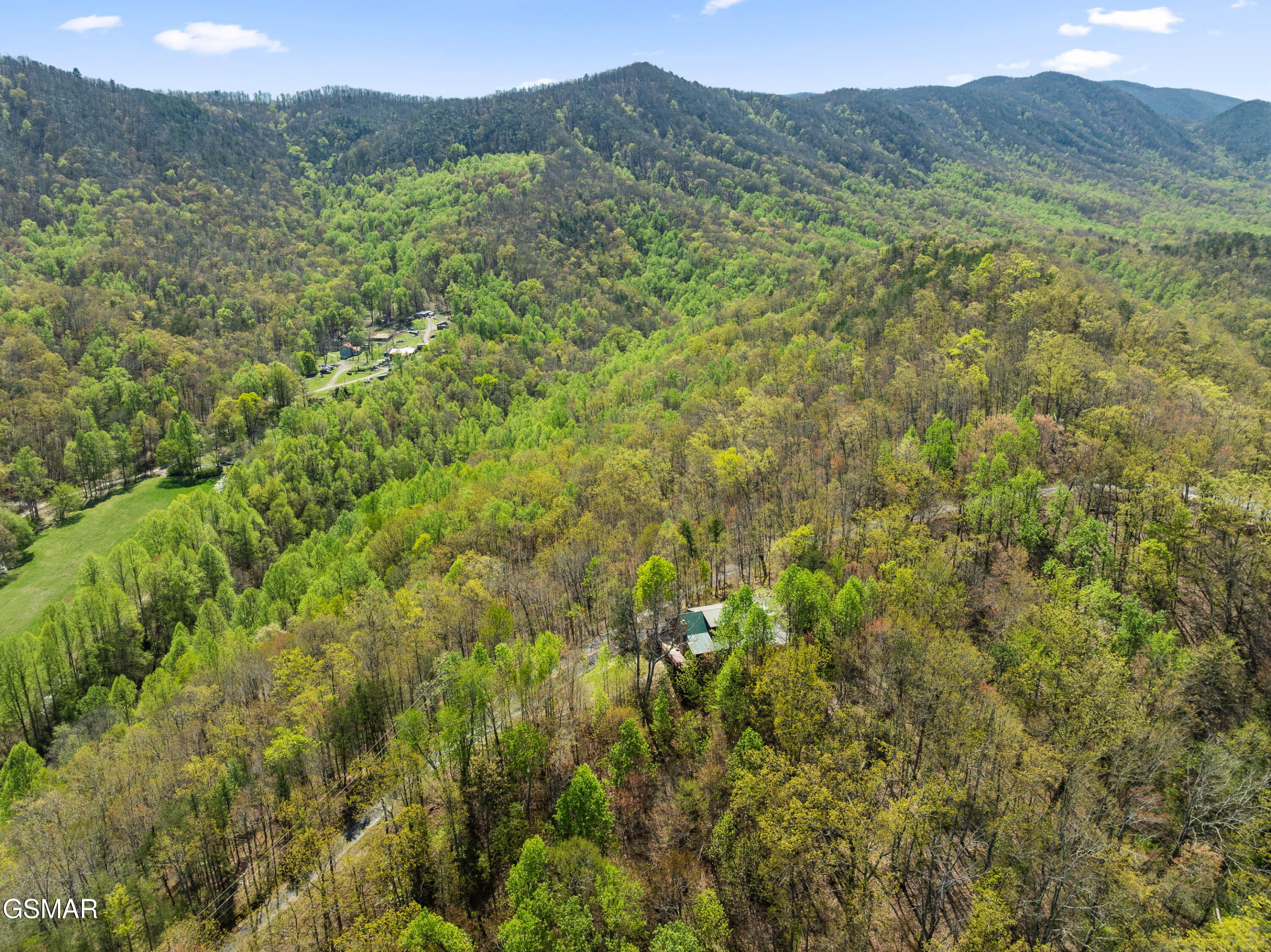 4388 Carolina Cove Way Pigeon Forge TN 37863