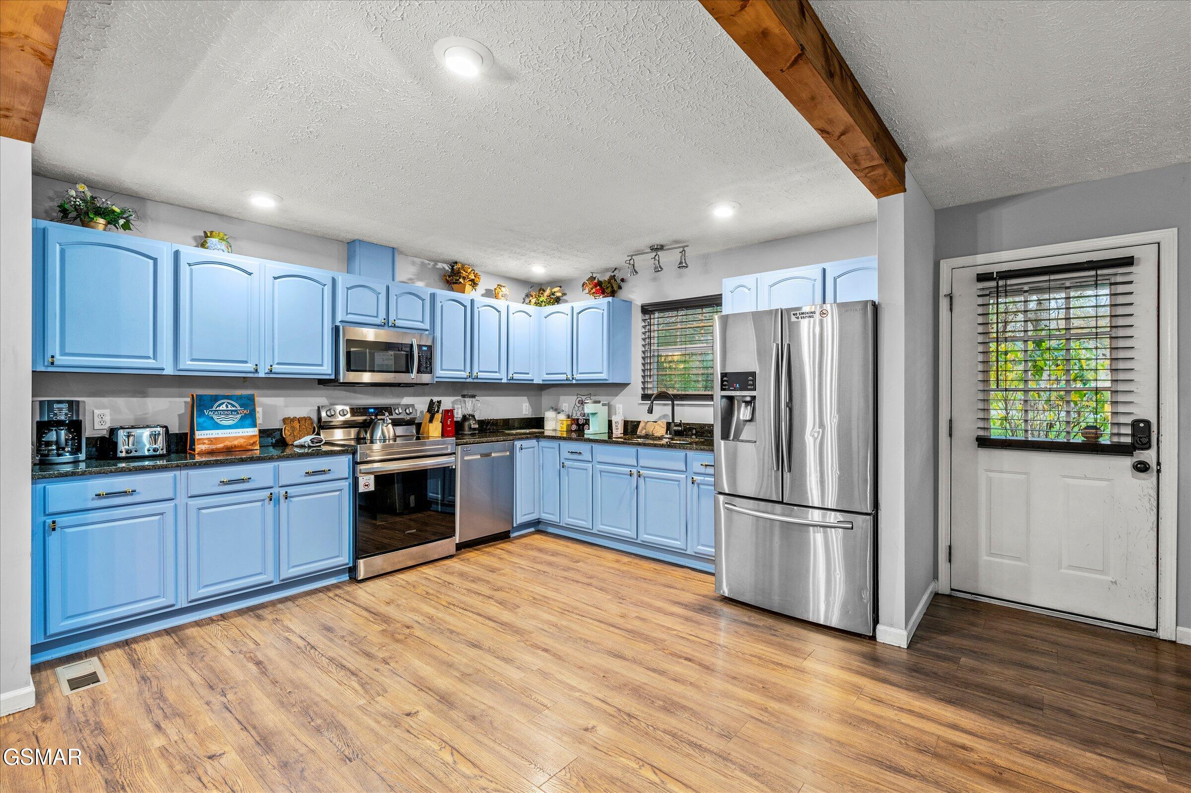 5337 Pittman Center Road Sevierville TN 37876
