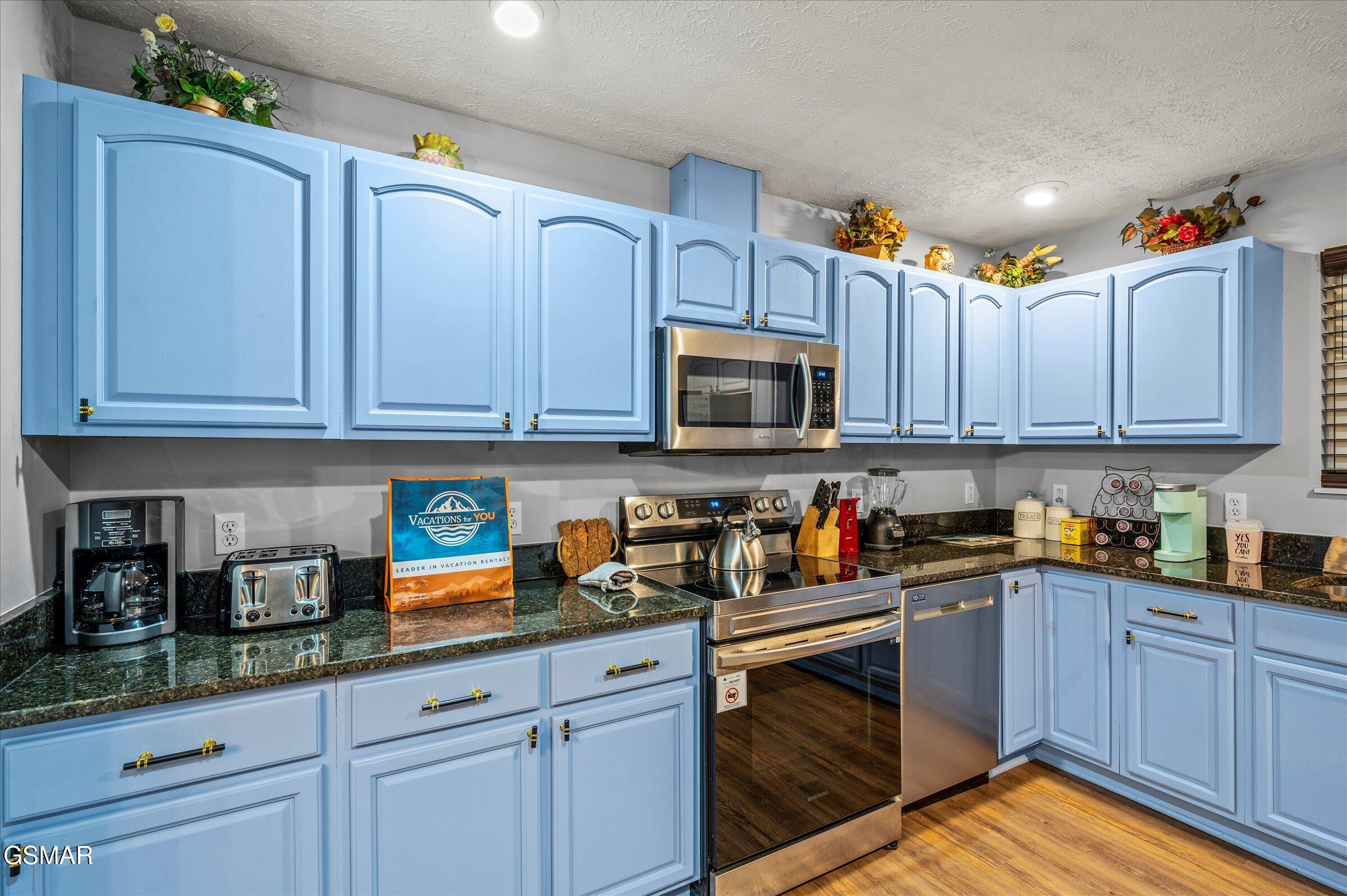 5337 Pittman Center Road Sevierville TN 37876