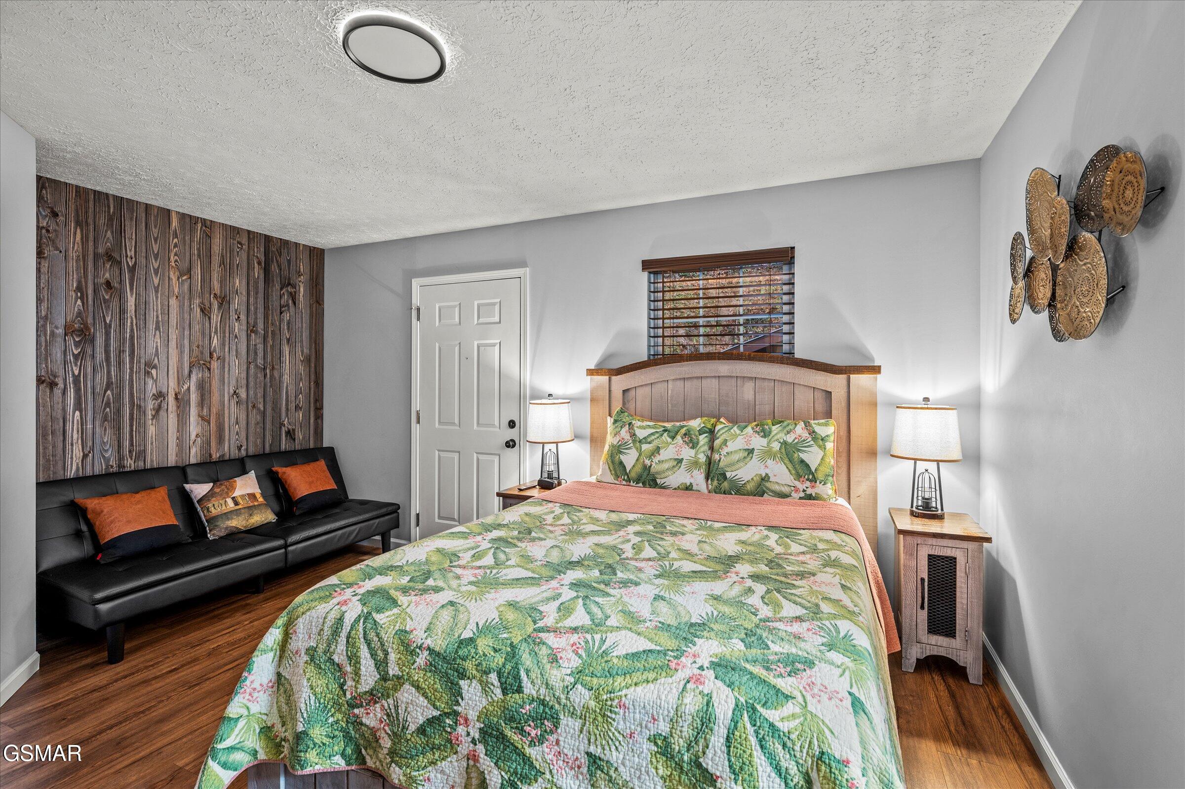 5337 Pittman Center Road Sevierville TN 37876
