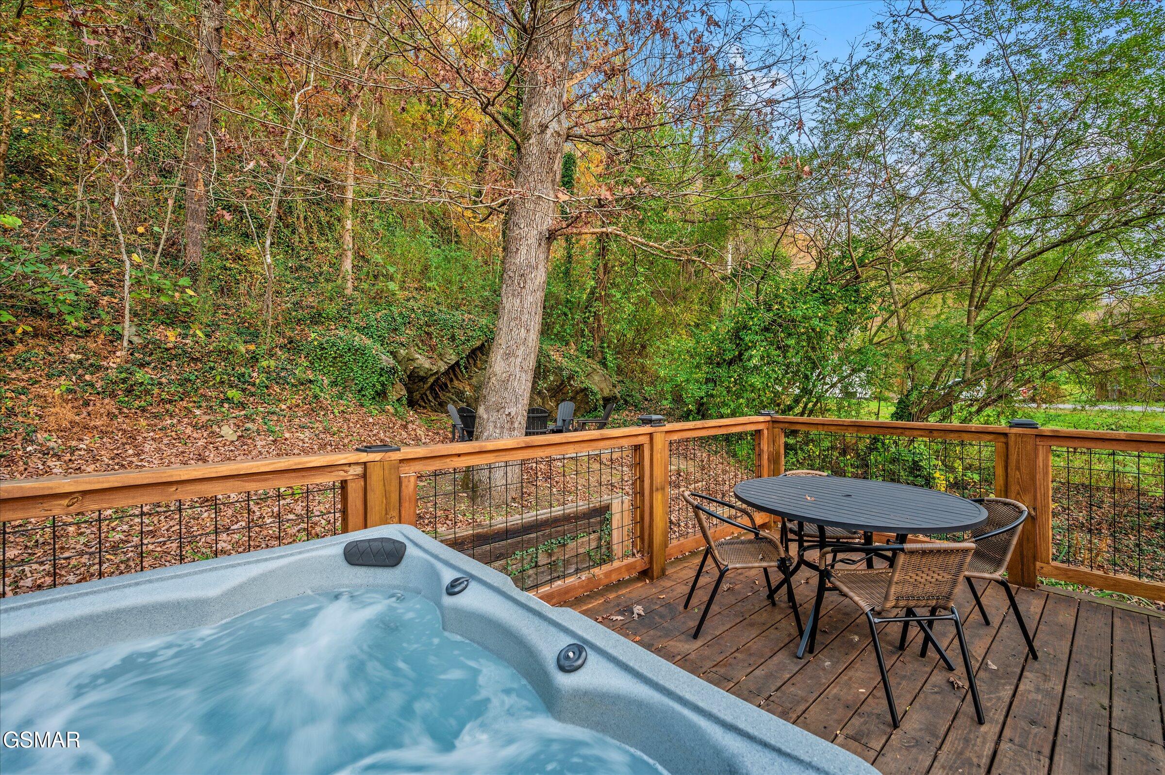 5337 Pittman Center Road Sevierville TN 37876