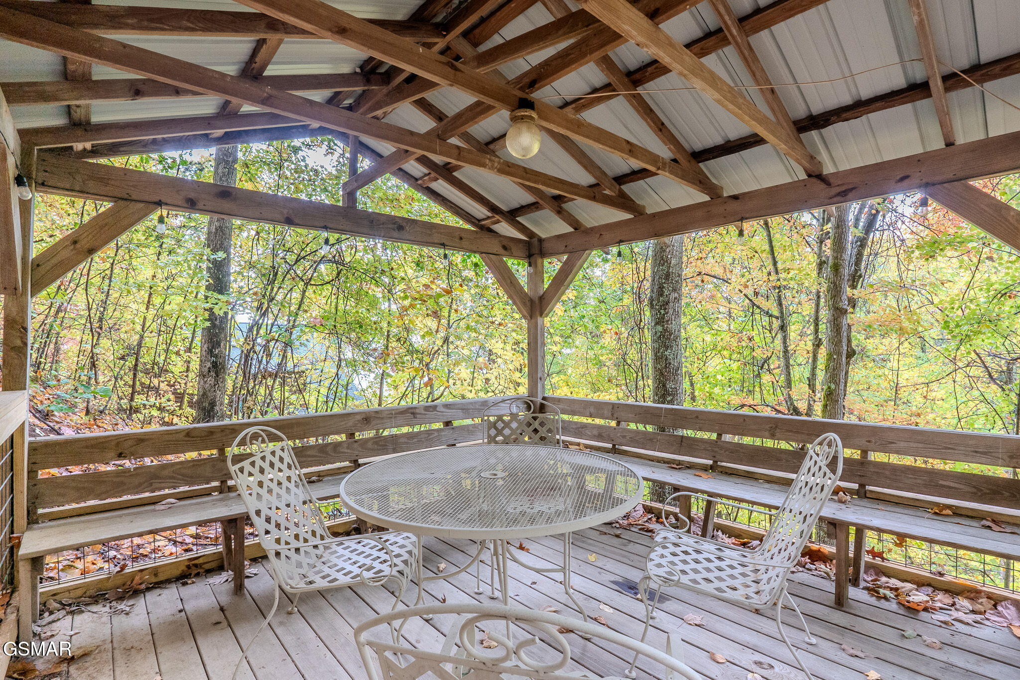1816 Saint Moritz Drive Gatlinburg TN 37738