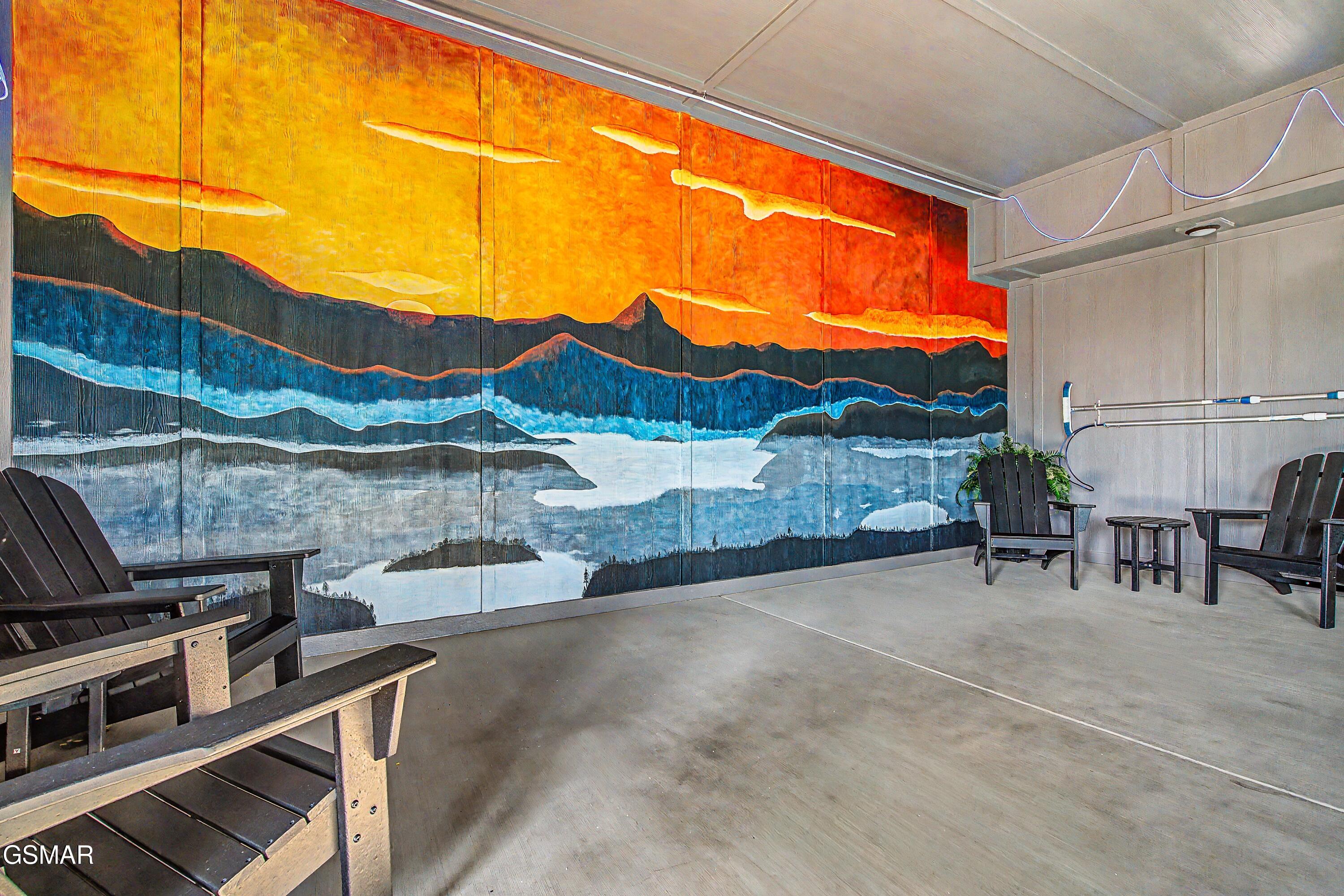 312 Oak Vista Court Sevierville TN 37876