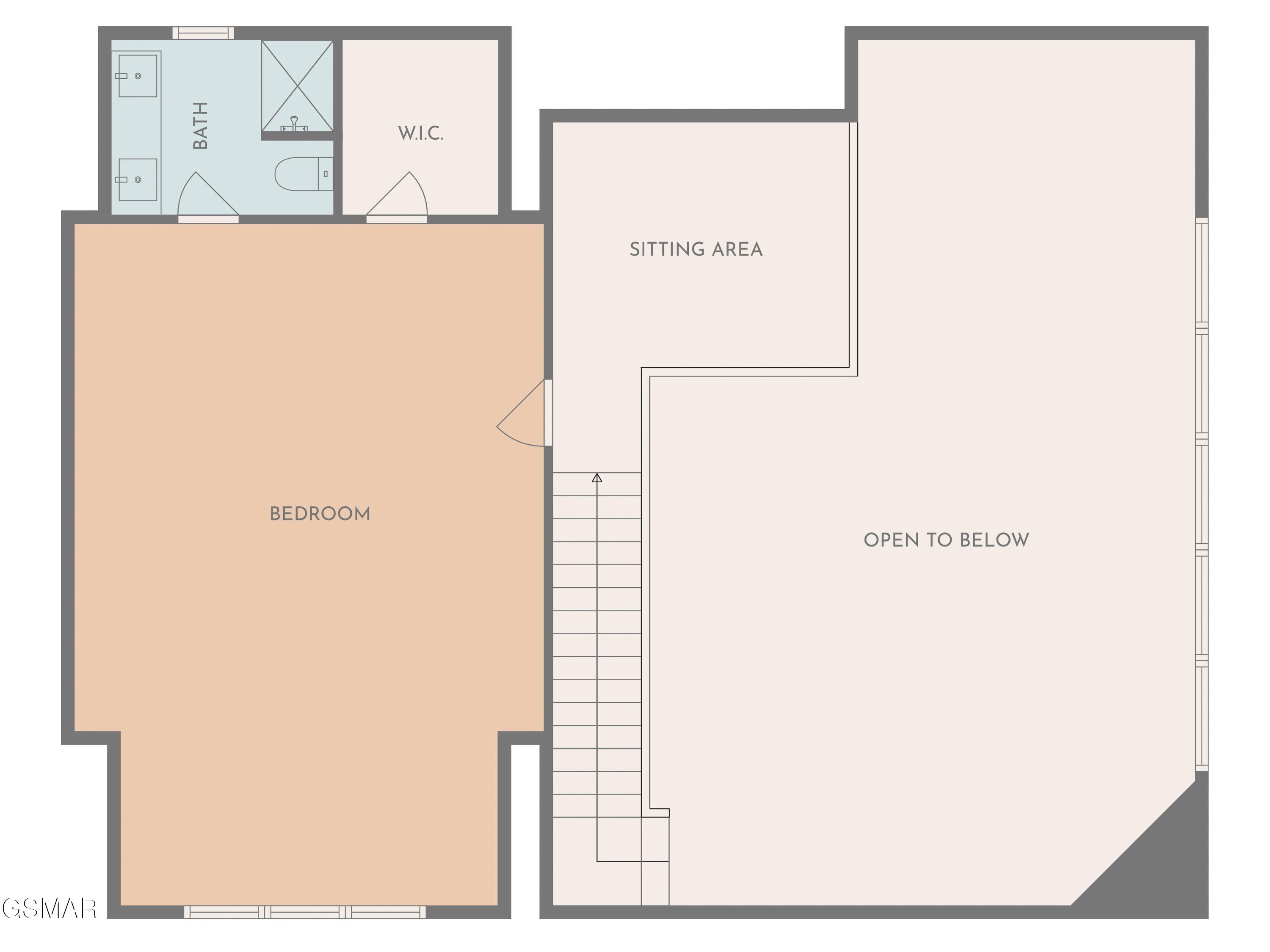 312 Oak Vista Court Sevierville TN 37876