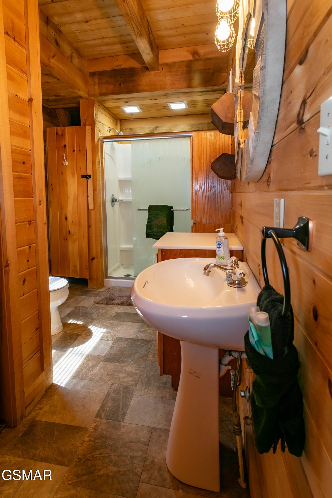 3059 Perry Circle & Lot 11 Lane Sevierville TN 37862
