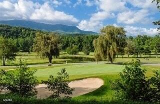 821 Sunshine Trail Gatlinburg TN 37738