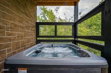 821 Sunshine Trail Gatlinburg TN 37738