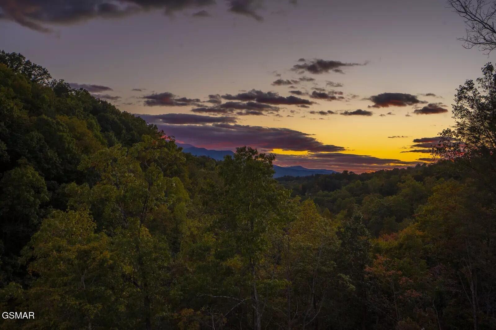 821 Sunshine Trail Gatlinburg TN 37738