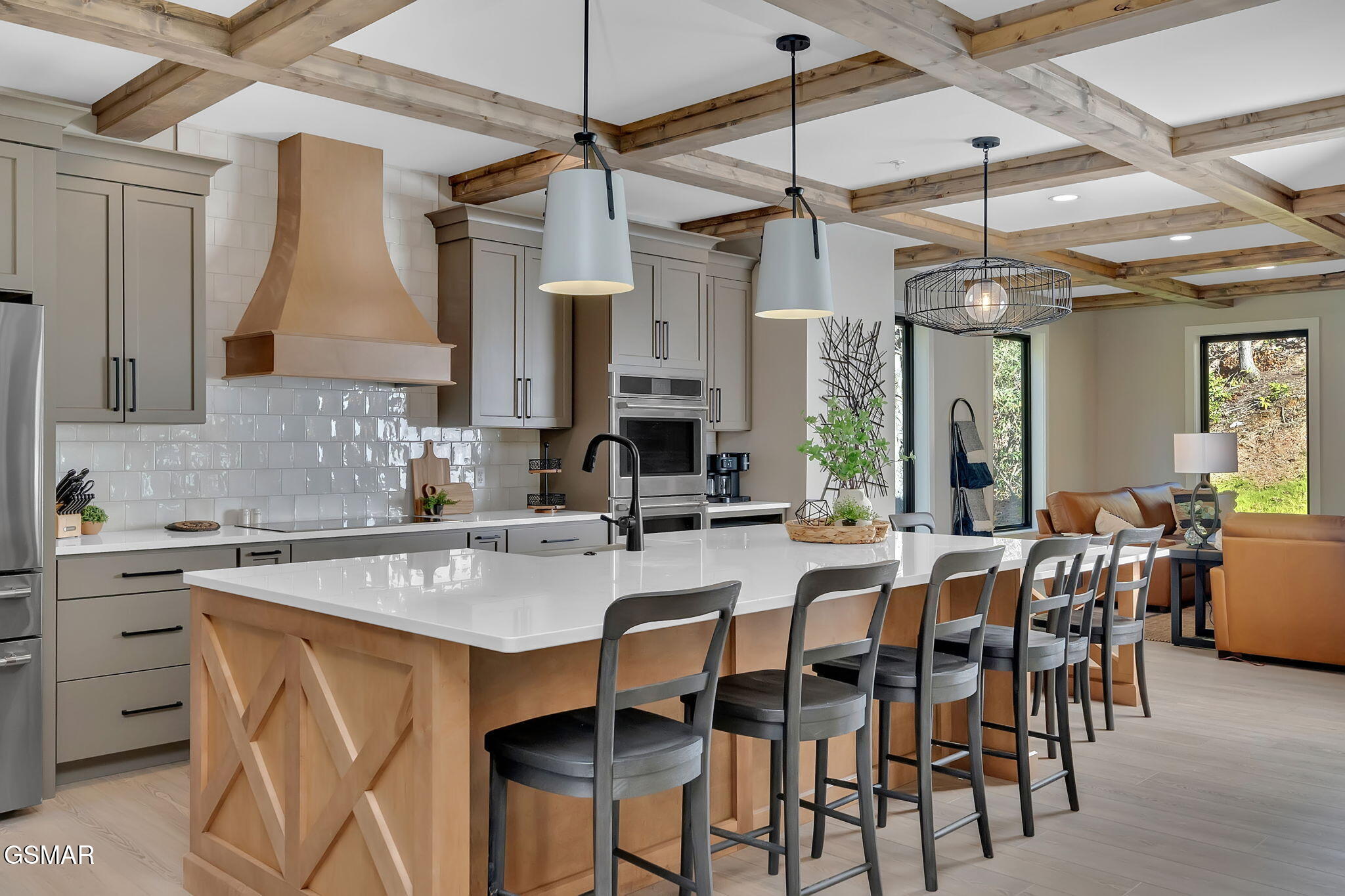 130 Mills Park Road Gatlinburg TN 37738