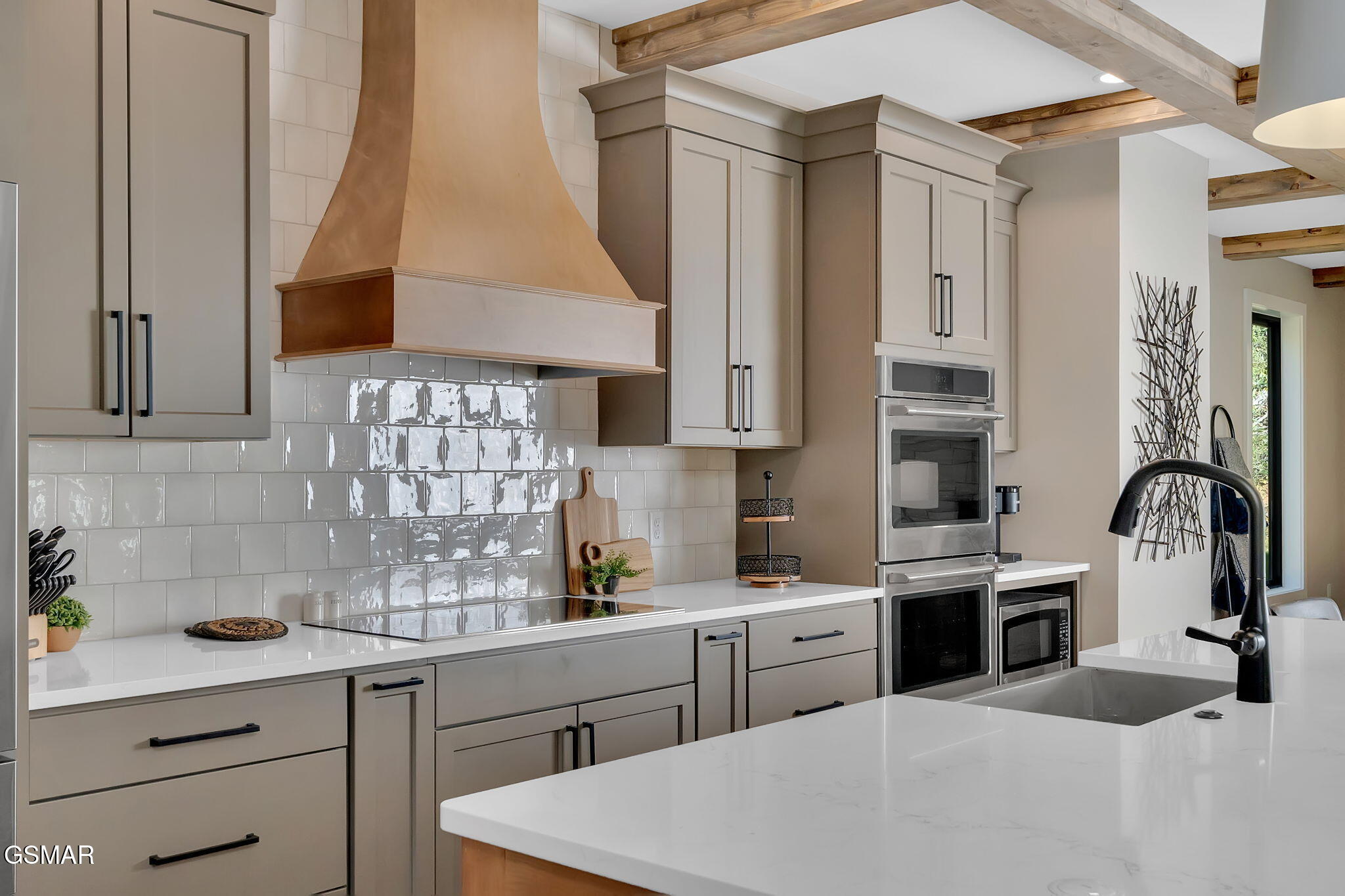 130 Mills Park Road Gatlinburg TN 37738