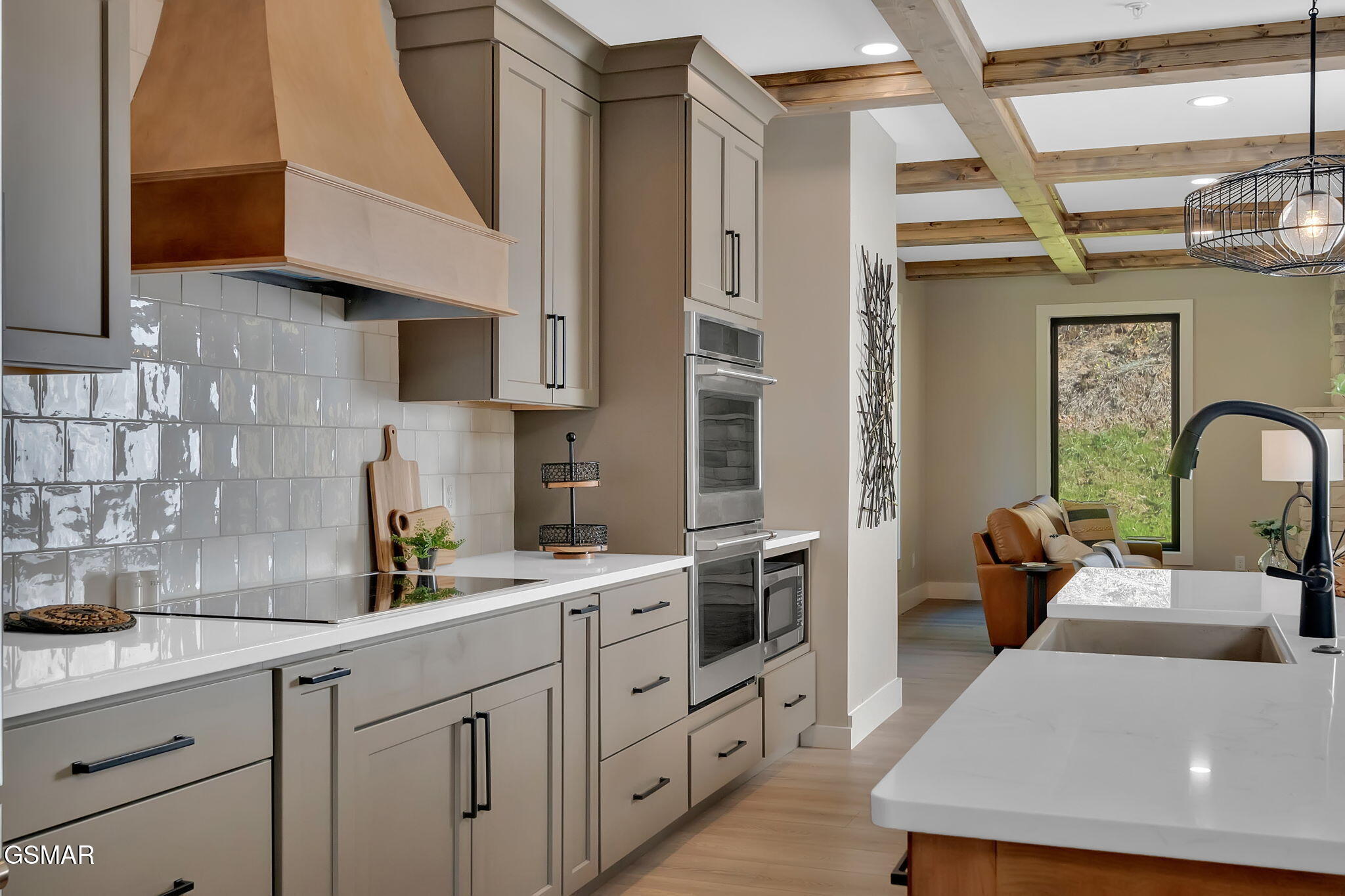 130 Mills Park Road Gatlinburg TN 37738