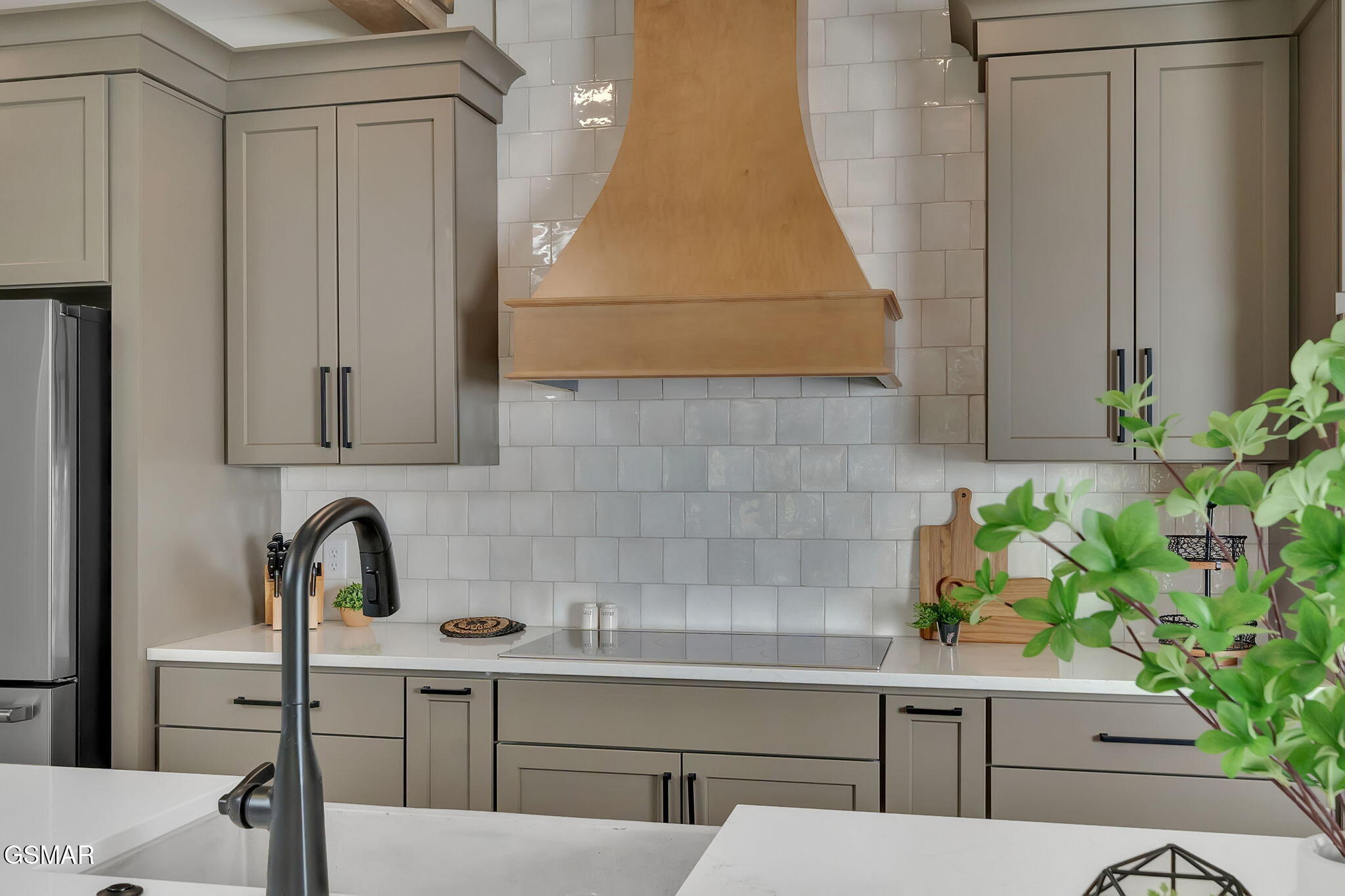 130 Mills Park Road Gatlinburg TN 37738