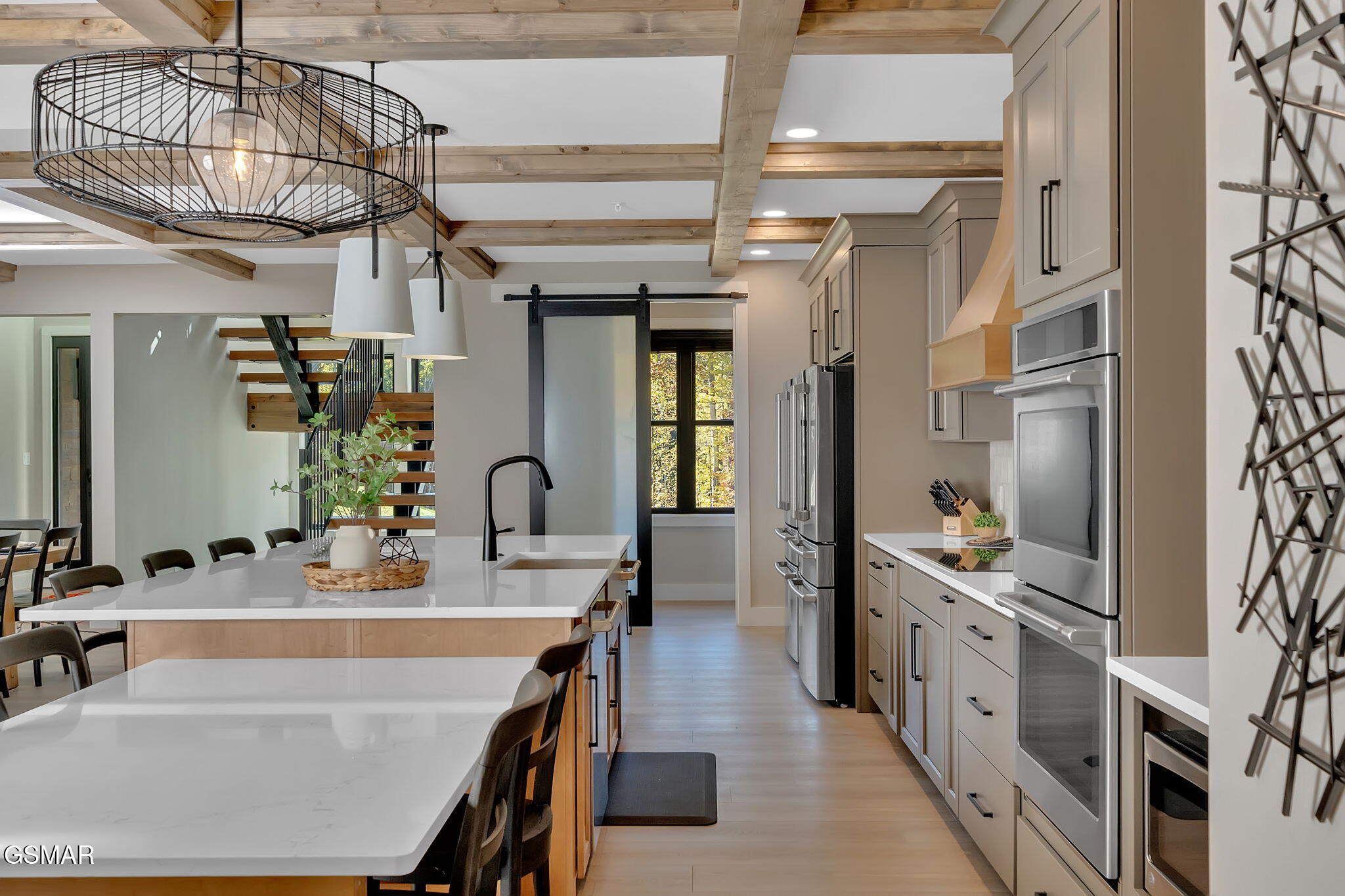 130 Mills Park Road Gatlinburg TN 37738