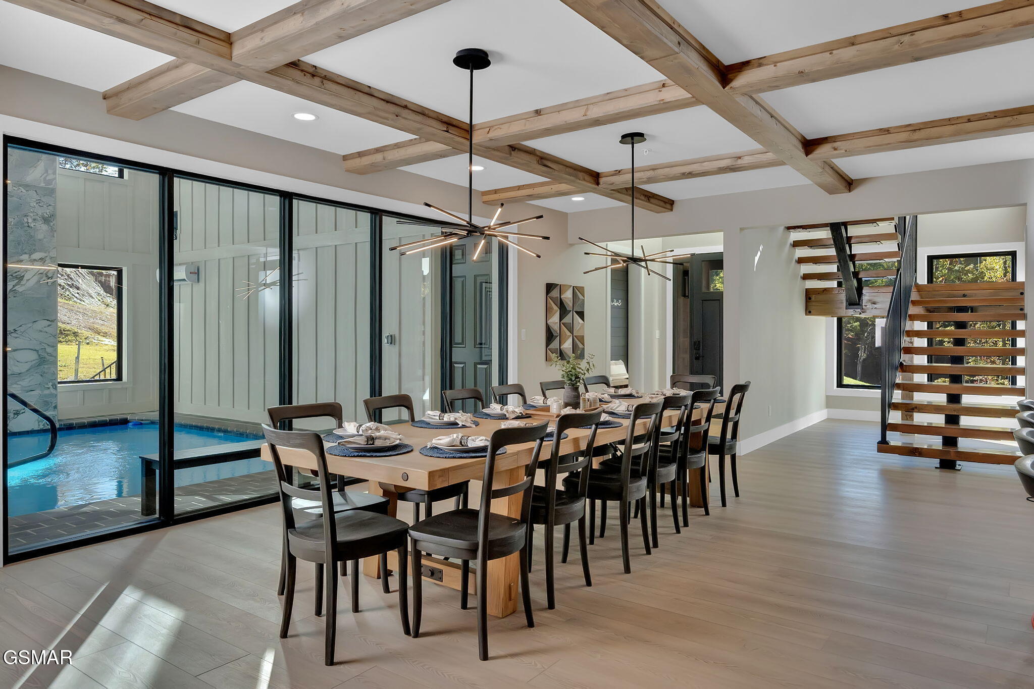 130 Mills Park Road Gatlinburg TN 37738