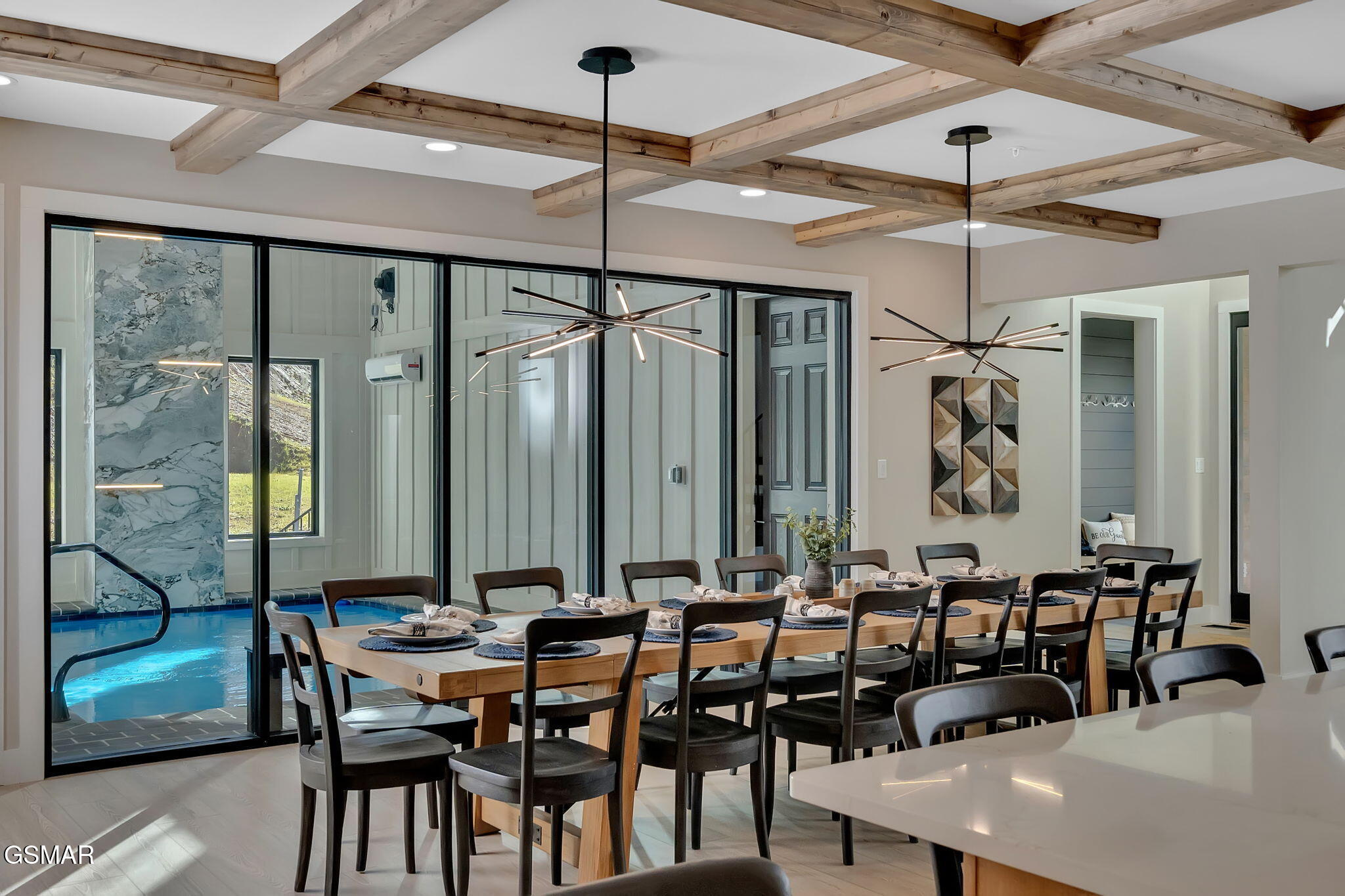 130 Mills Park Road Gatlinburg TN 37738