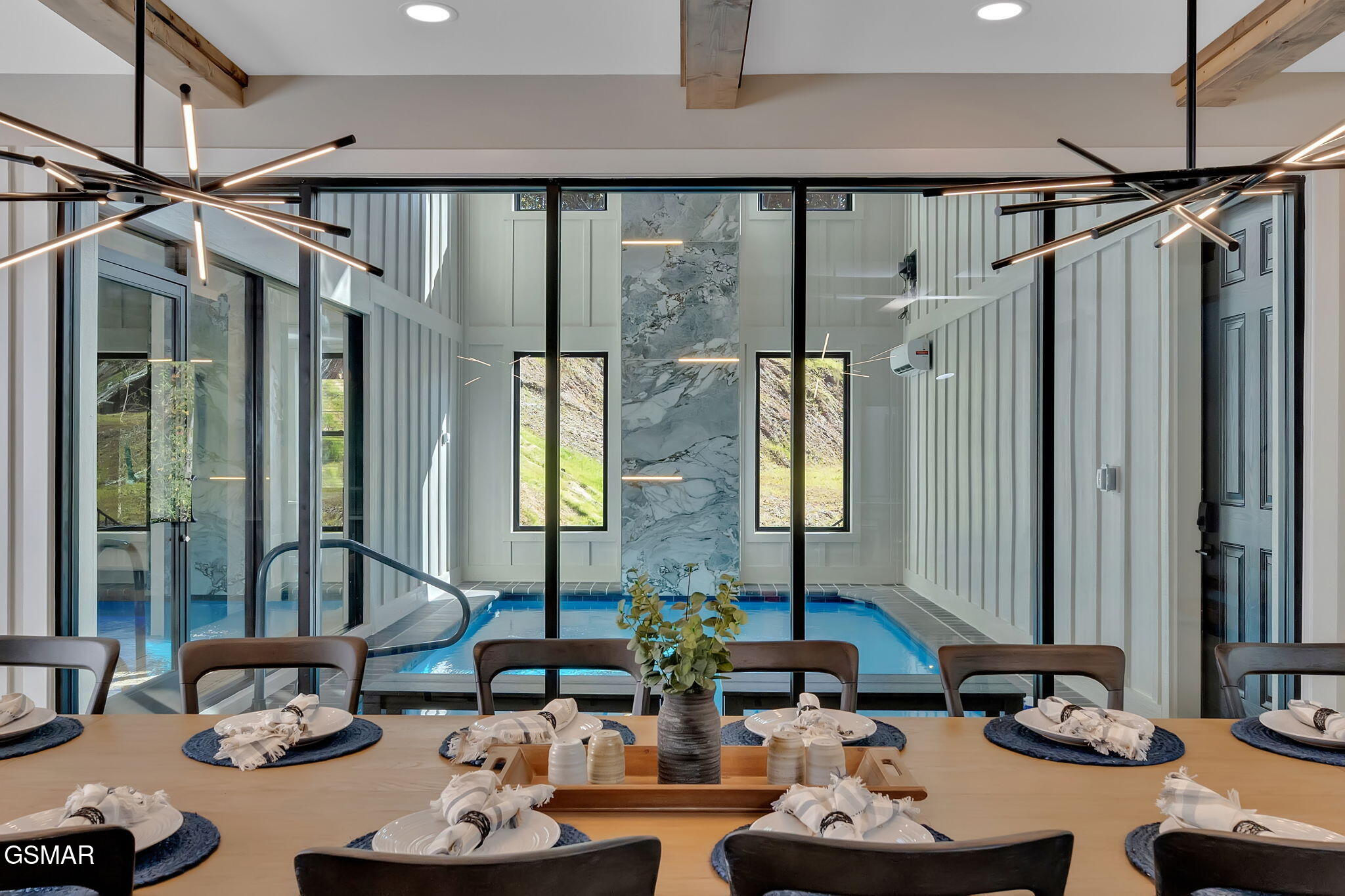 130 Mills Park Road Gatlinburg TN 37738