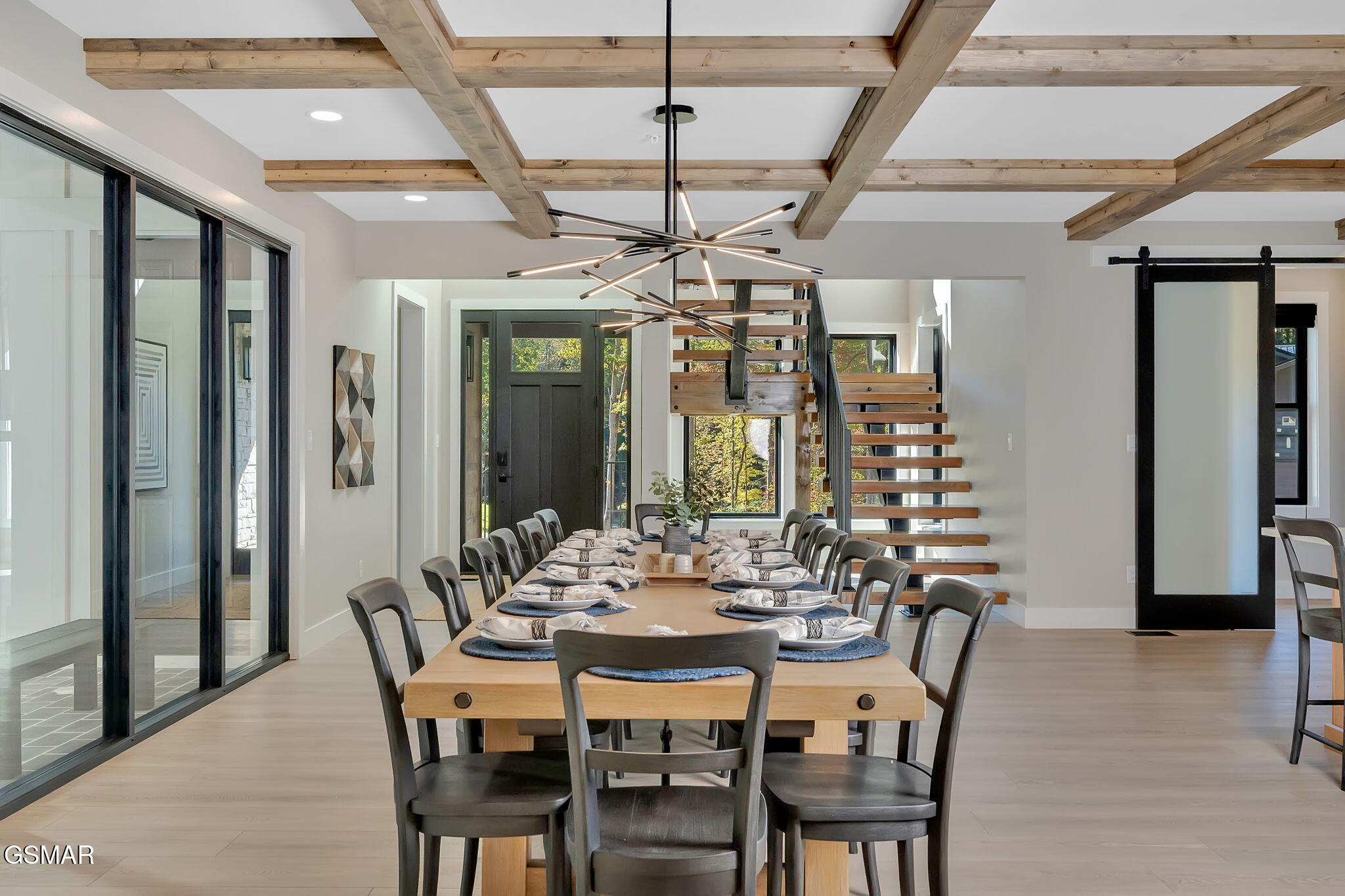 130 Mills Park Road Gatlinburg TN 37738