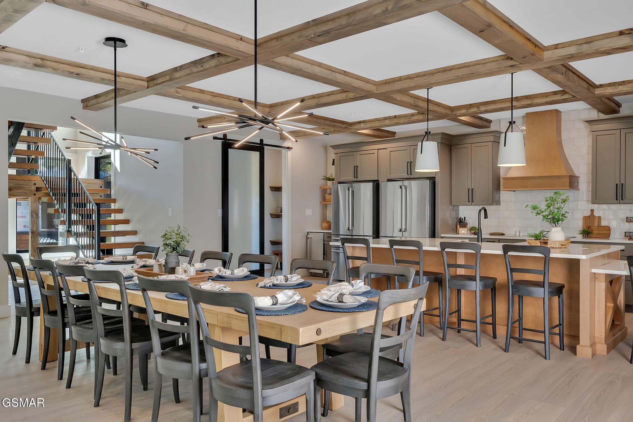 130 Mills Park Road Gatlinburg TN 37738