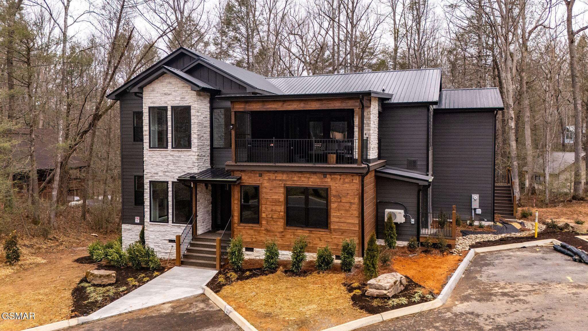 130 Mills Park Road Gatlinburg TN 37738