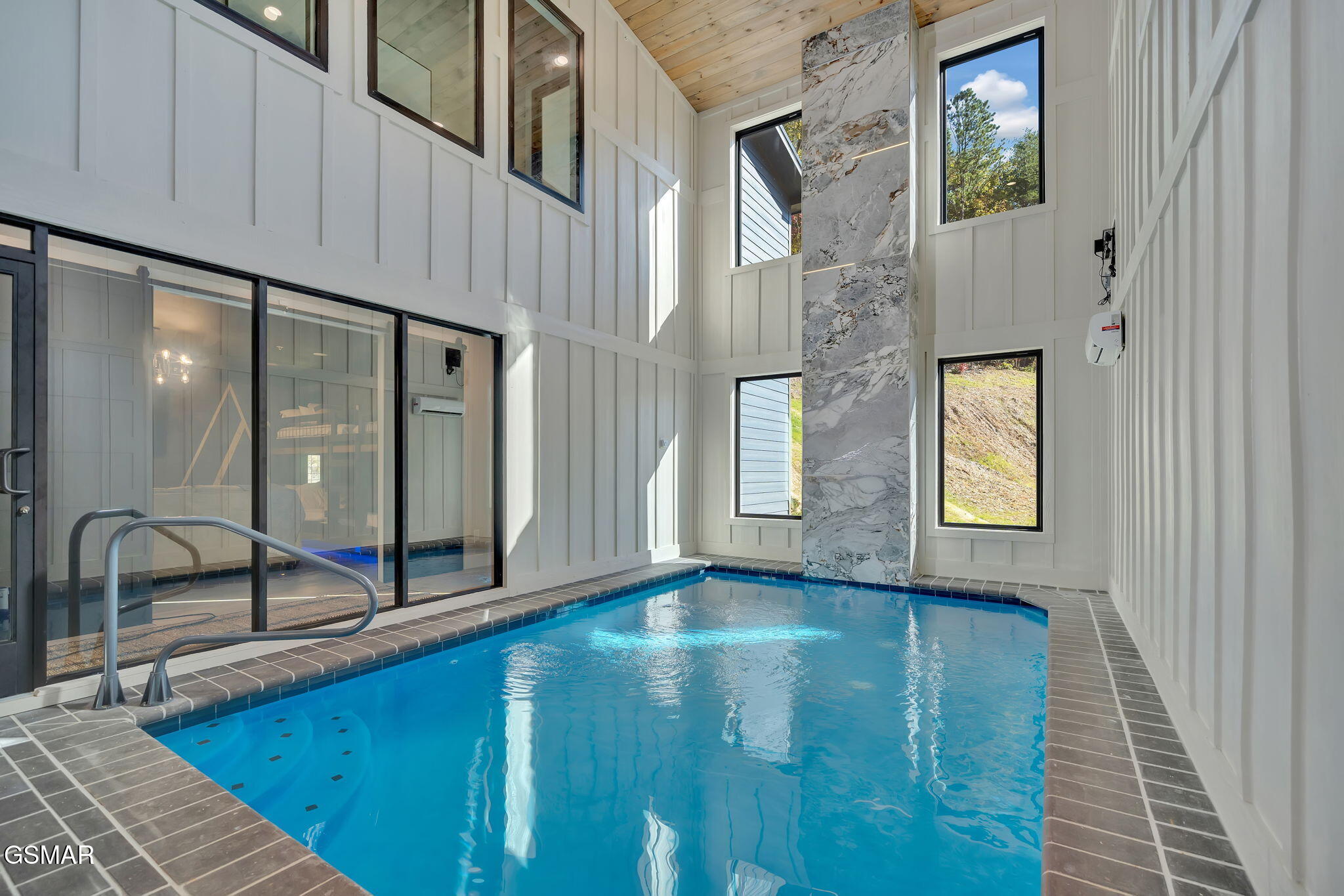 130 Mills Park Road Gatlinburg TN 37738