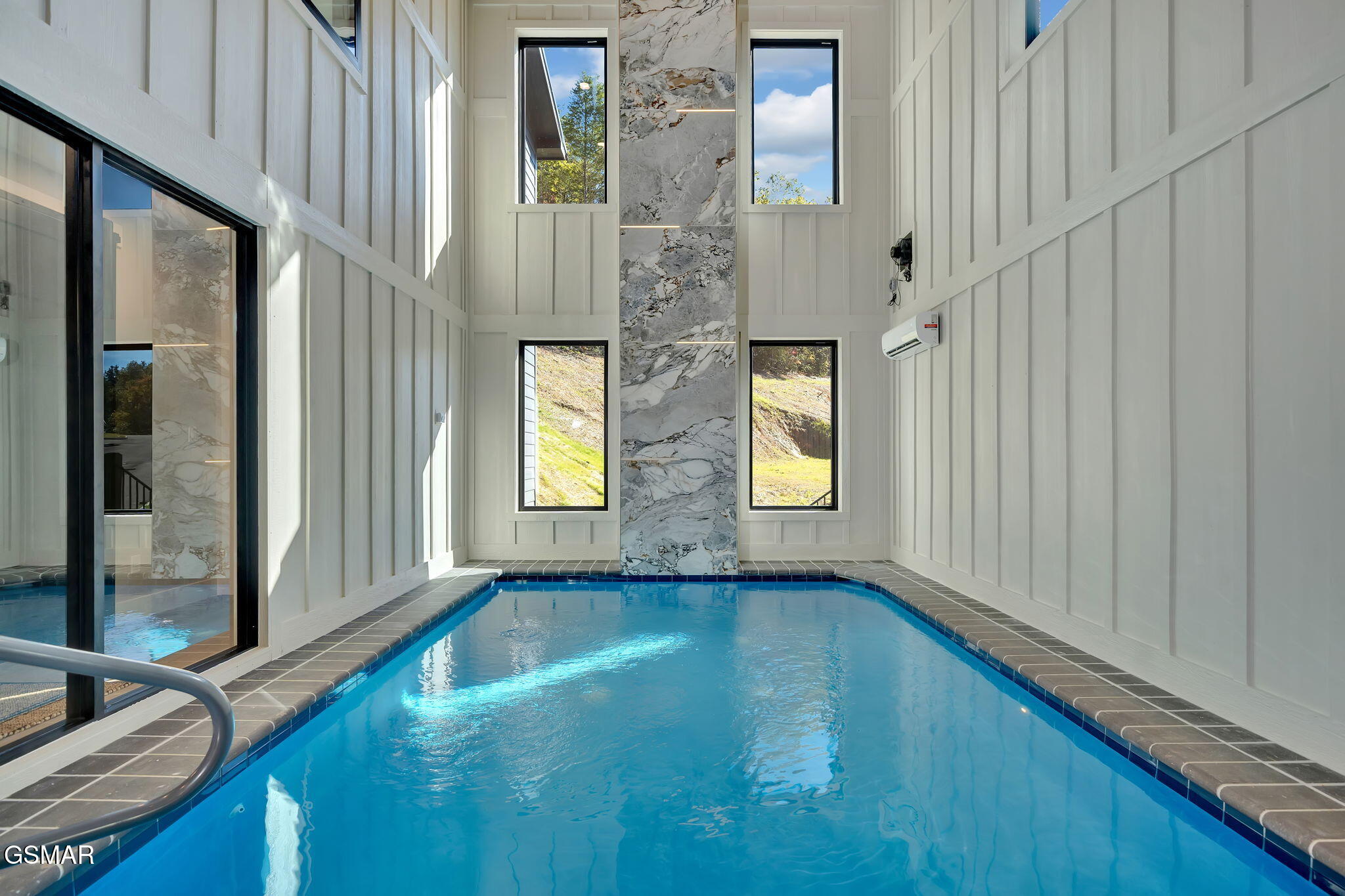 130 Mills Park Road Gatlinburg TN 37738