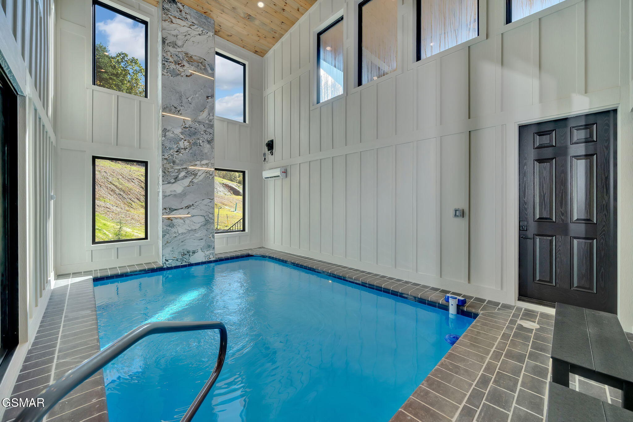 130 Mills Park Road Gatlinburg TN 37738