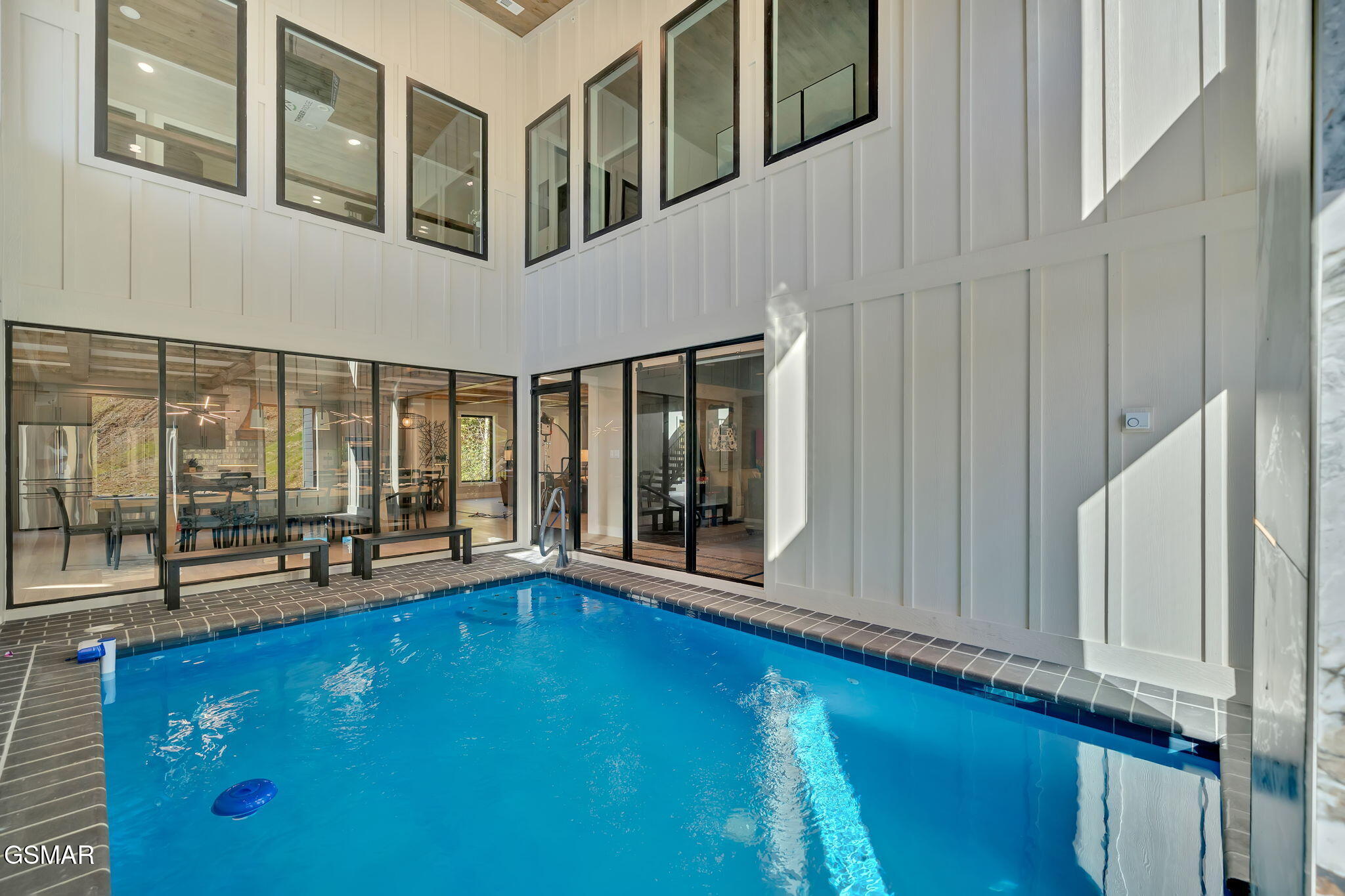 130 Mills Park Road Gatlinburg TN 37738