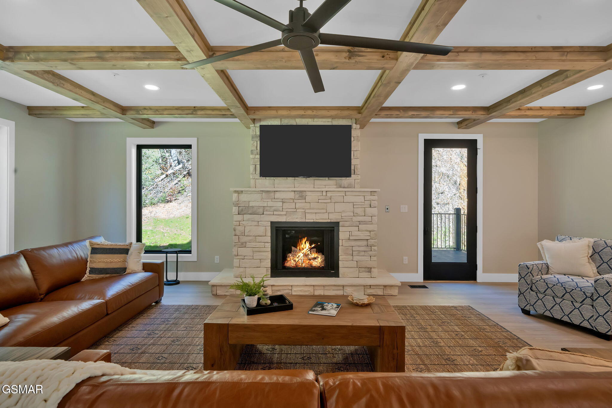 130 Mills Park Road Gatlinburg TN 37738