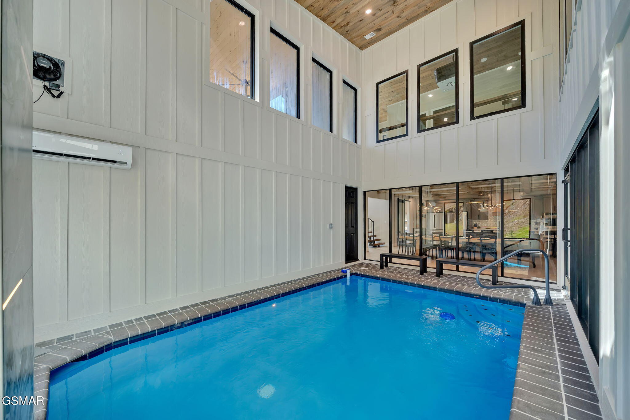 130 Mills Park Road Gatlinburg TN 37738