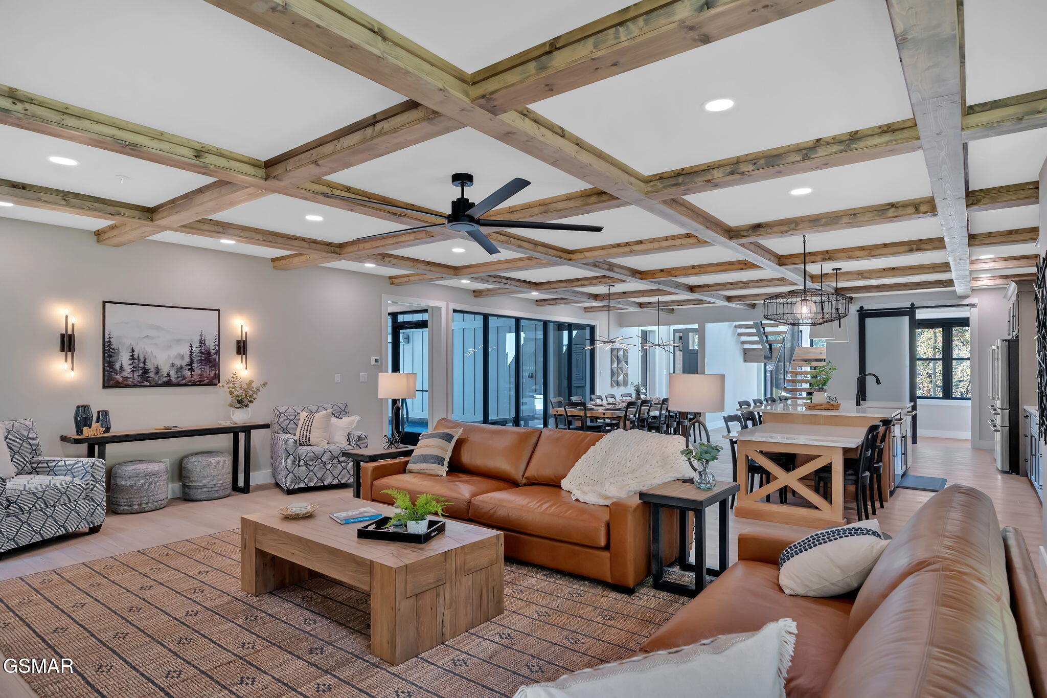 130 Mills Park Road Gatlinburg TN 37738