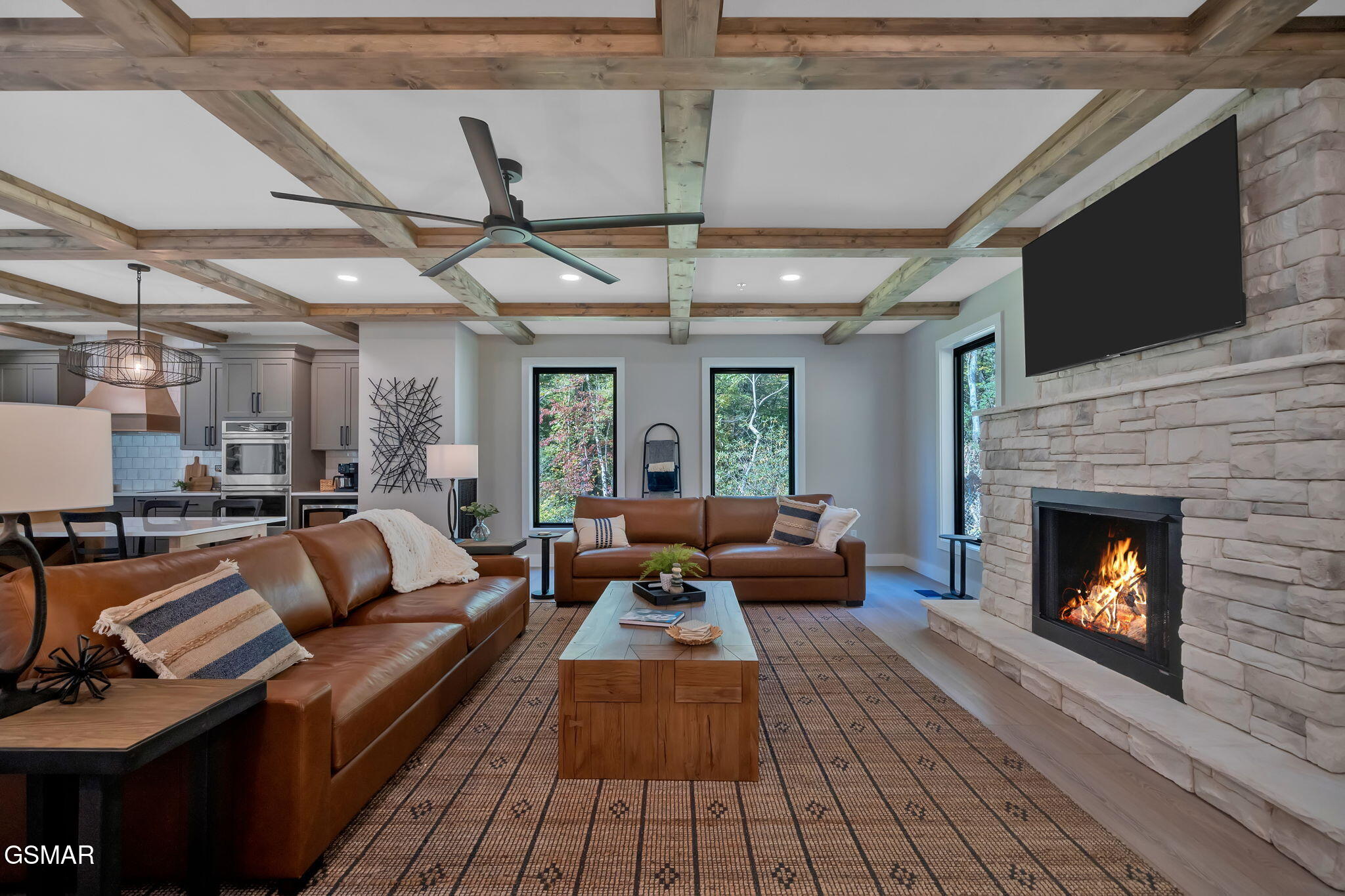 130 Mills Park Road Gatlinburg TN 37738