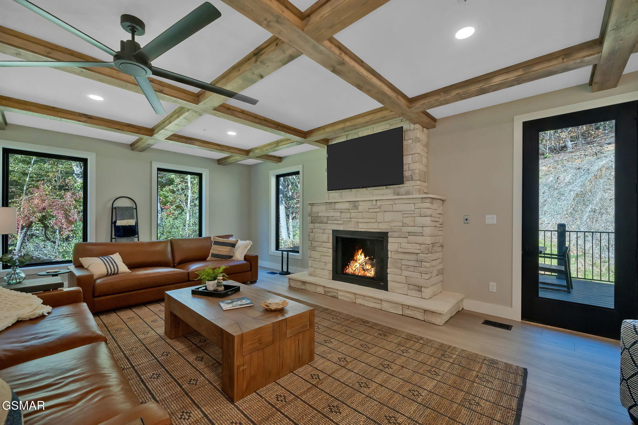 130 Mills Park Road Gatlinburg TN 37738