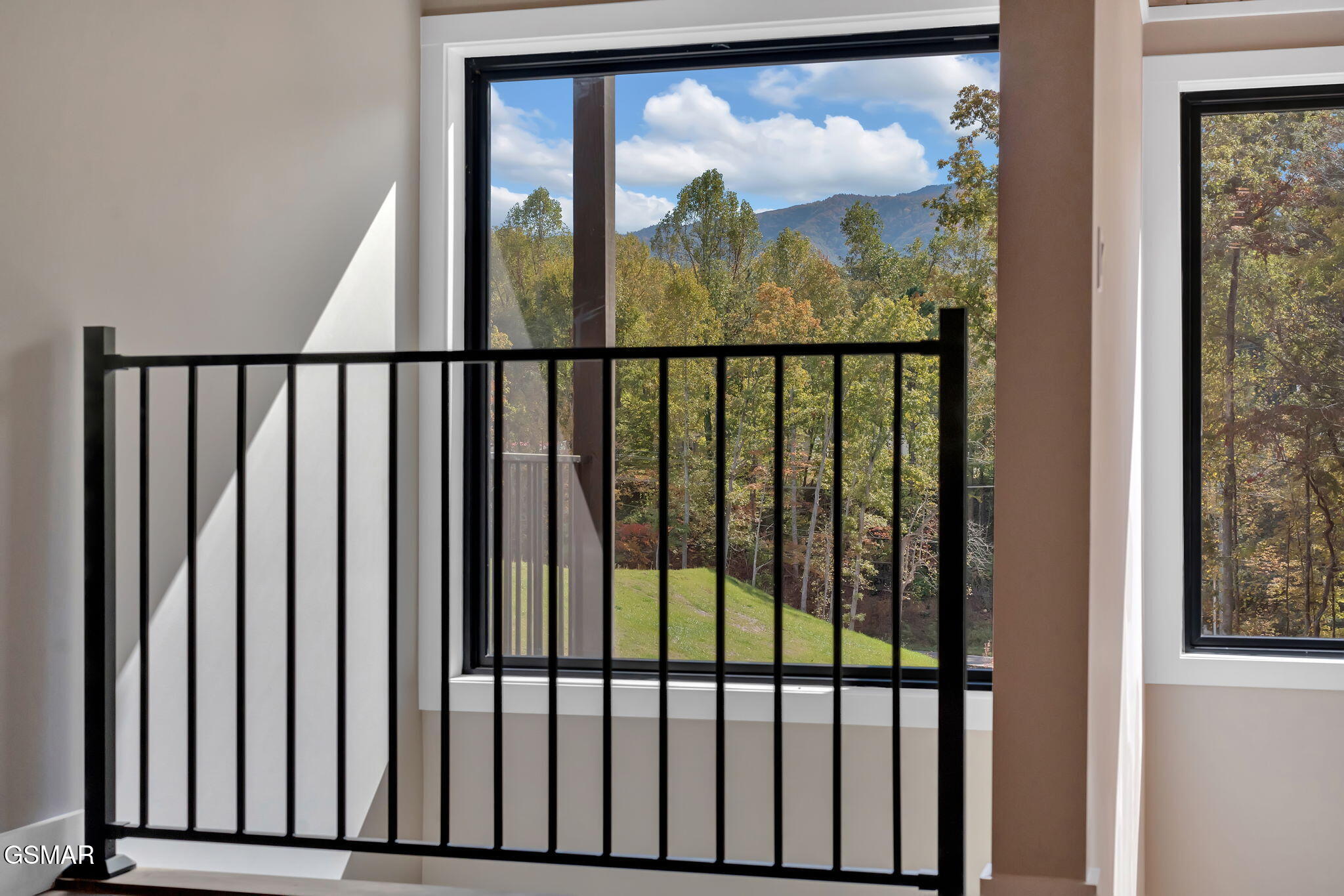 130 Mills Park Road Gatlinburg TN 37738