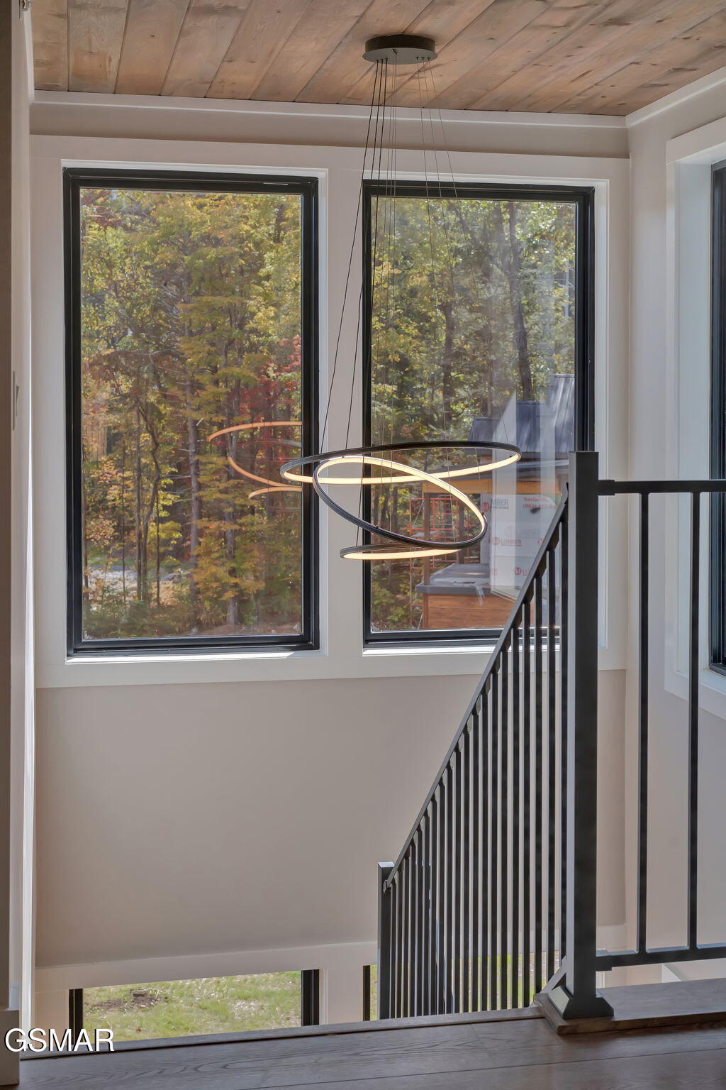 130 Mills Park Road Gatlinburg TN 37738