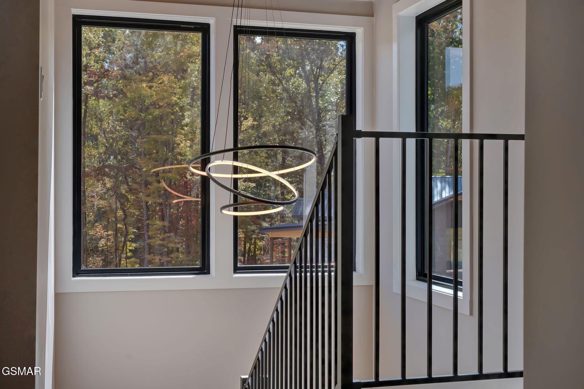 130 Mills Park Road Gatlinburg TN 37738